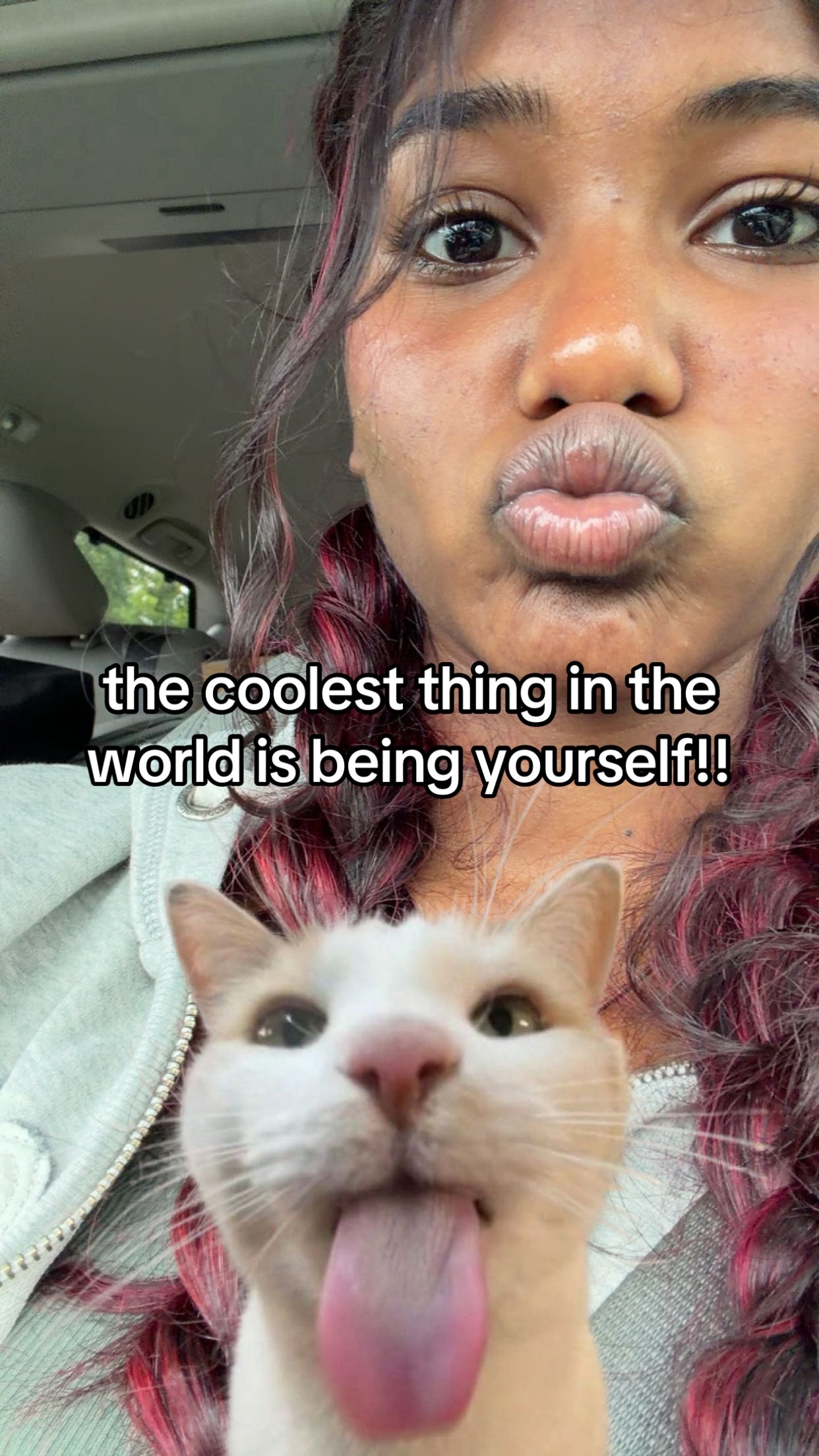 @sriya