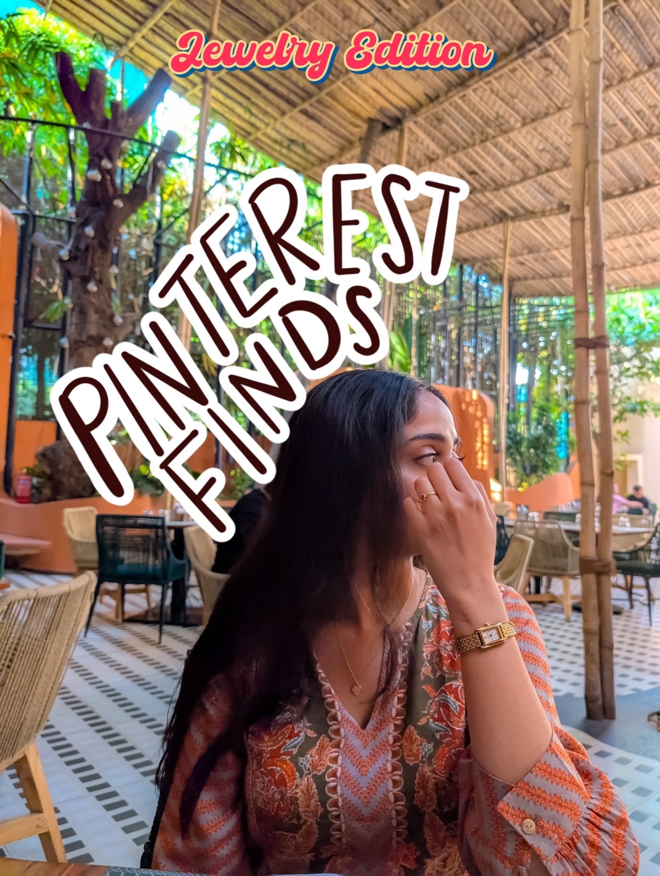 @sruj_v