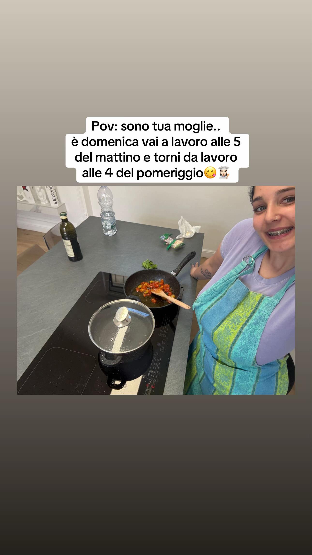 @Anna Ilardo