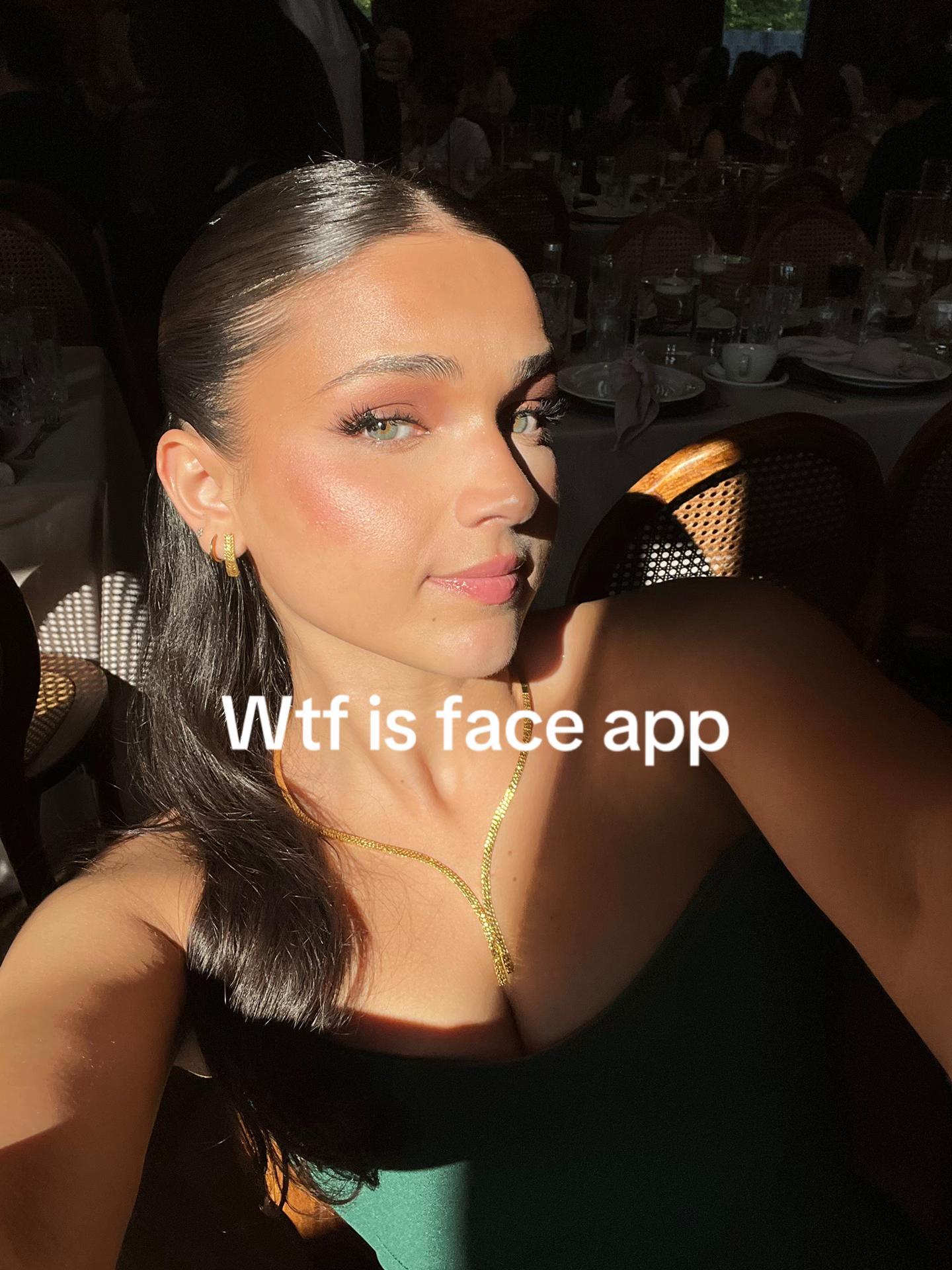 @kurdish toph