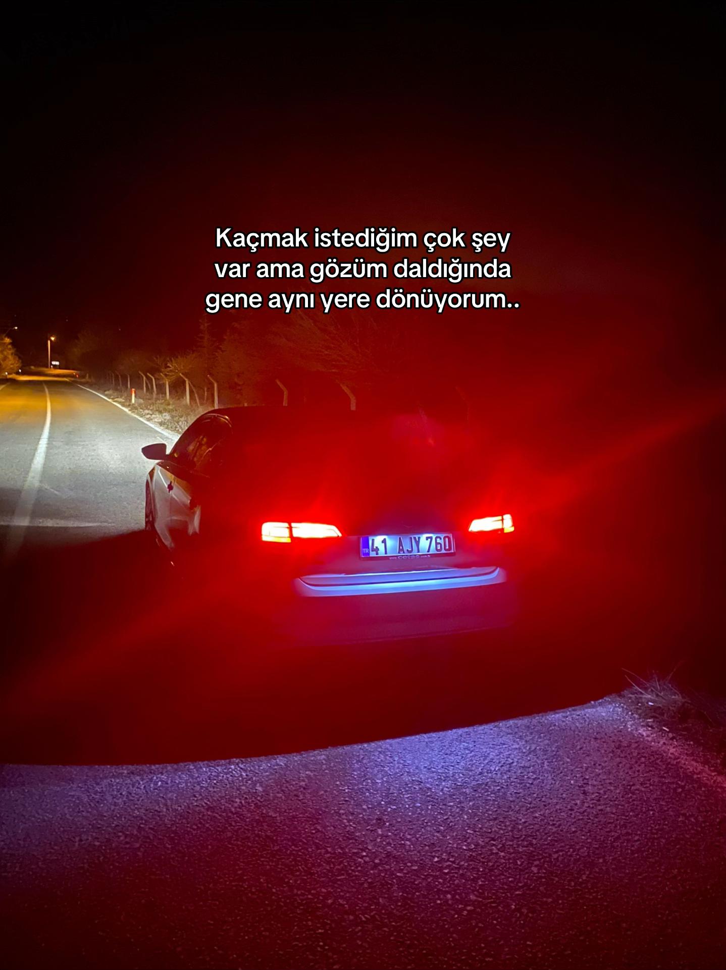 @Abdullah Başpınar