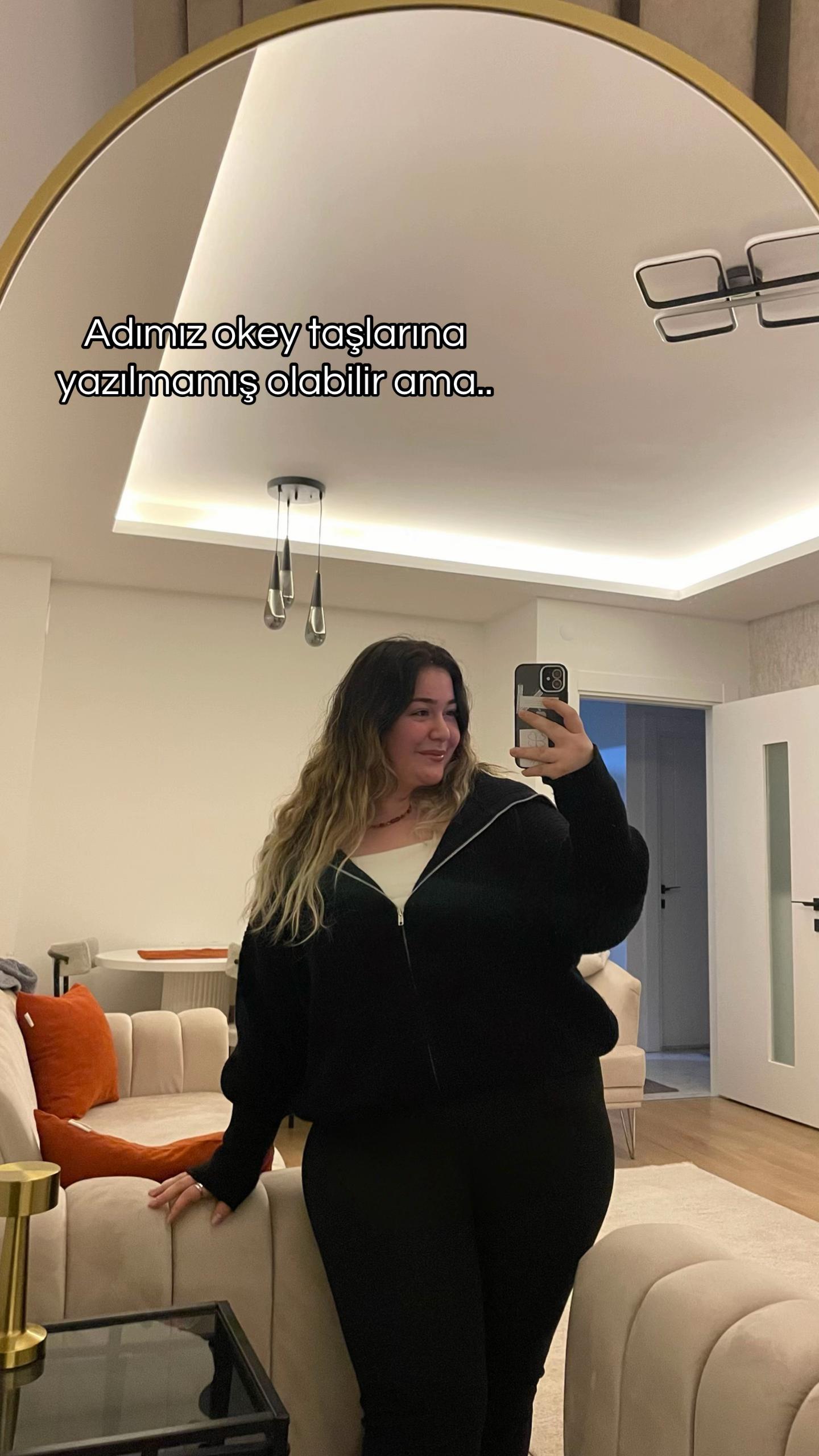 @Aleyna
