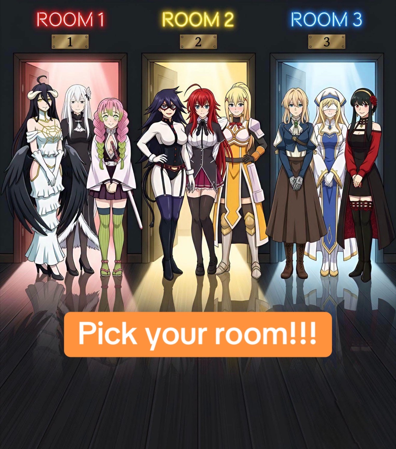 @animeking