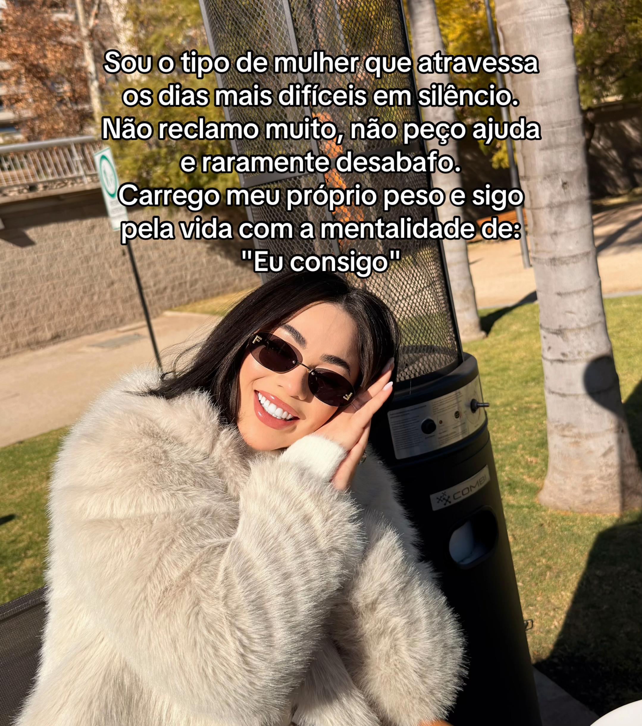 @denisee.ramoss