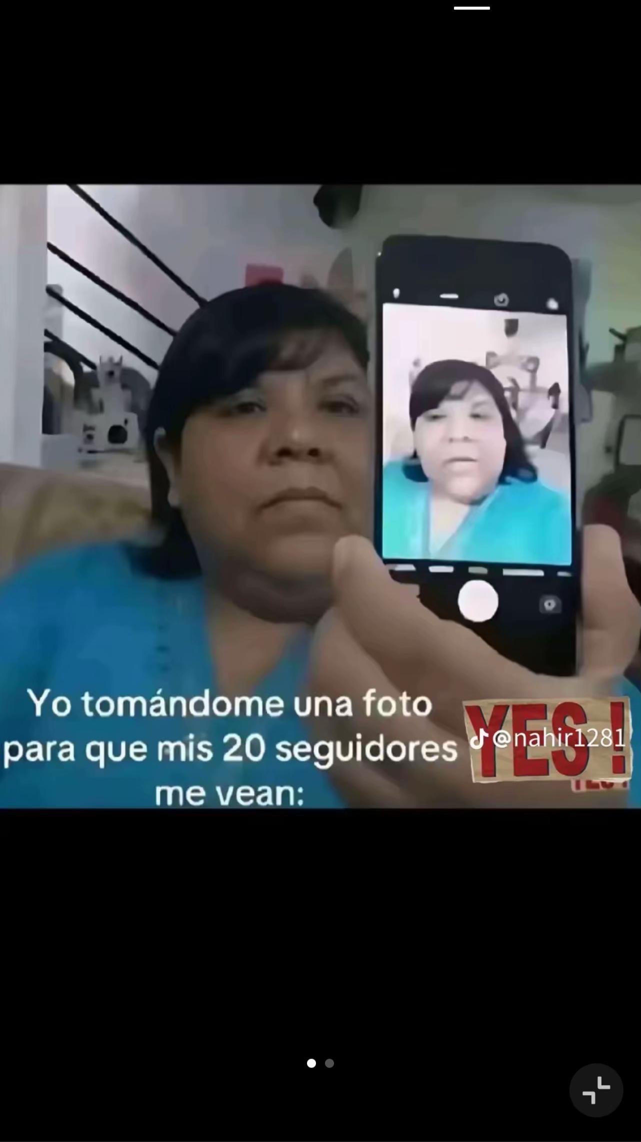 @Jaz_mia❤️