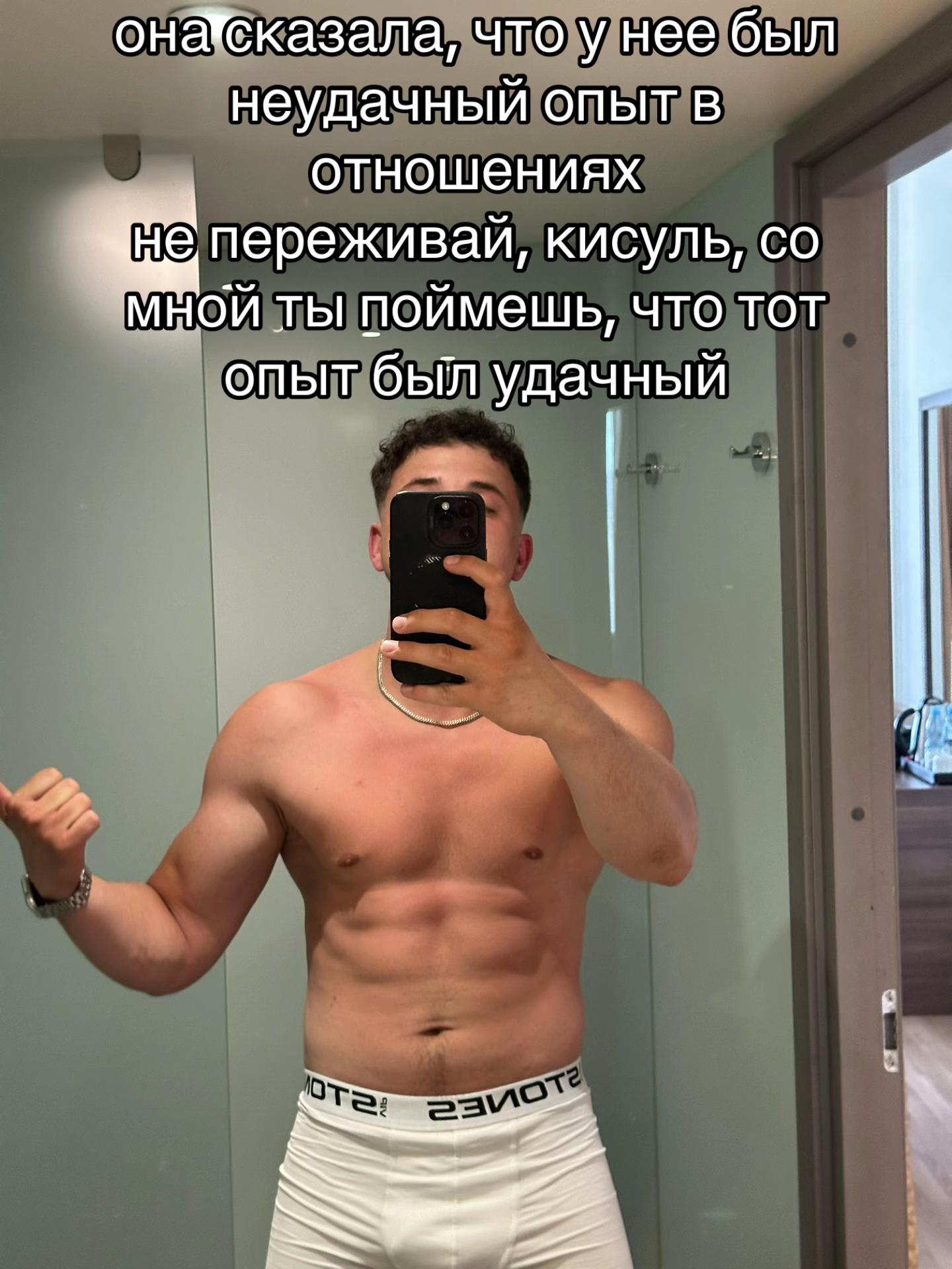 @artem_rif