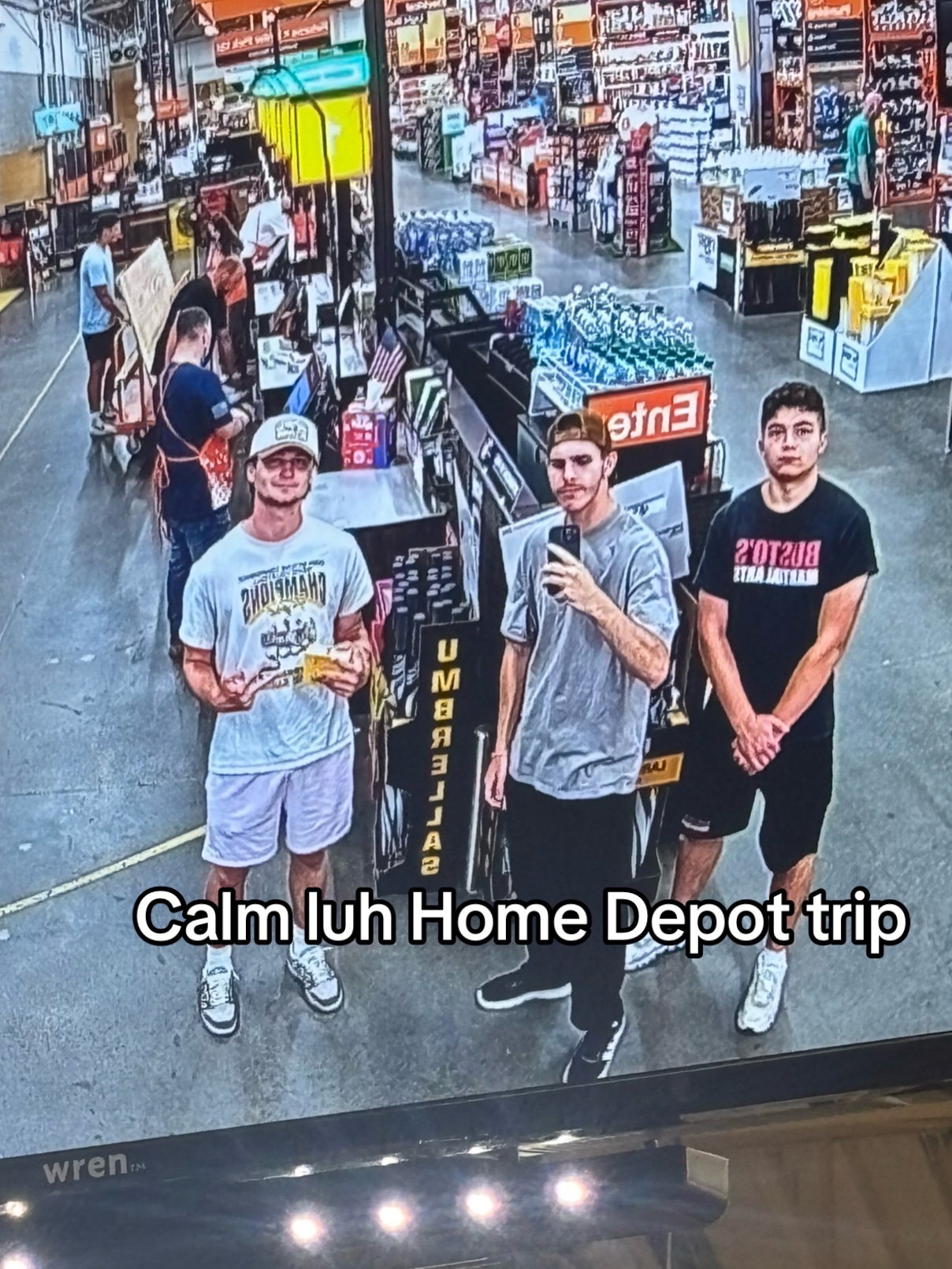 @Gavin Furci