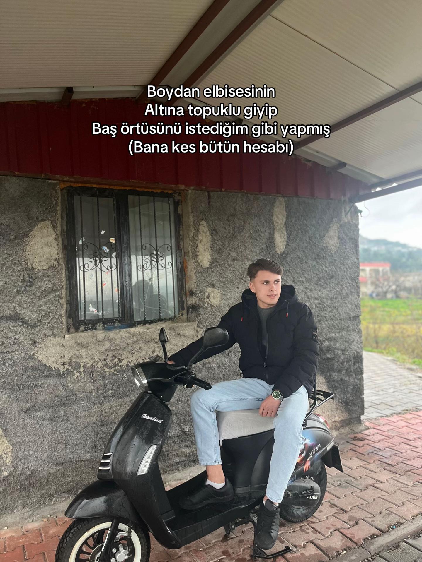 @𝑨𝒅𝒆𝒎 𝒌𝒂𝒓𝒂𝒔𝒖 