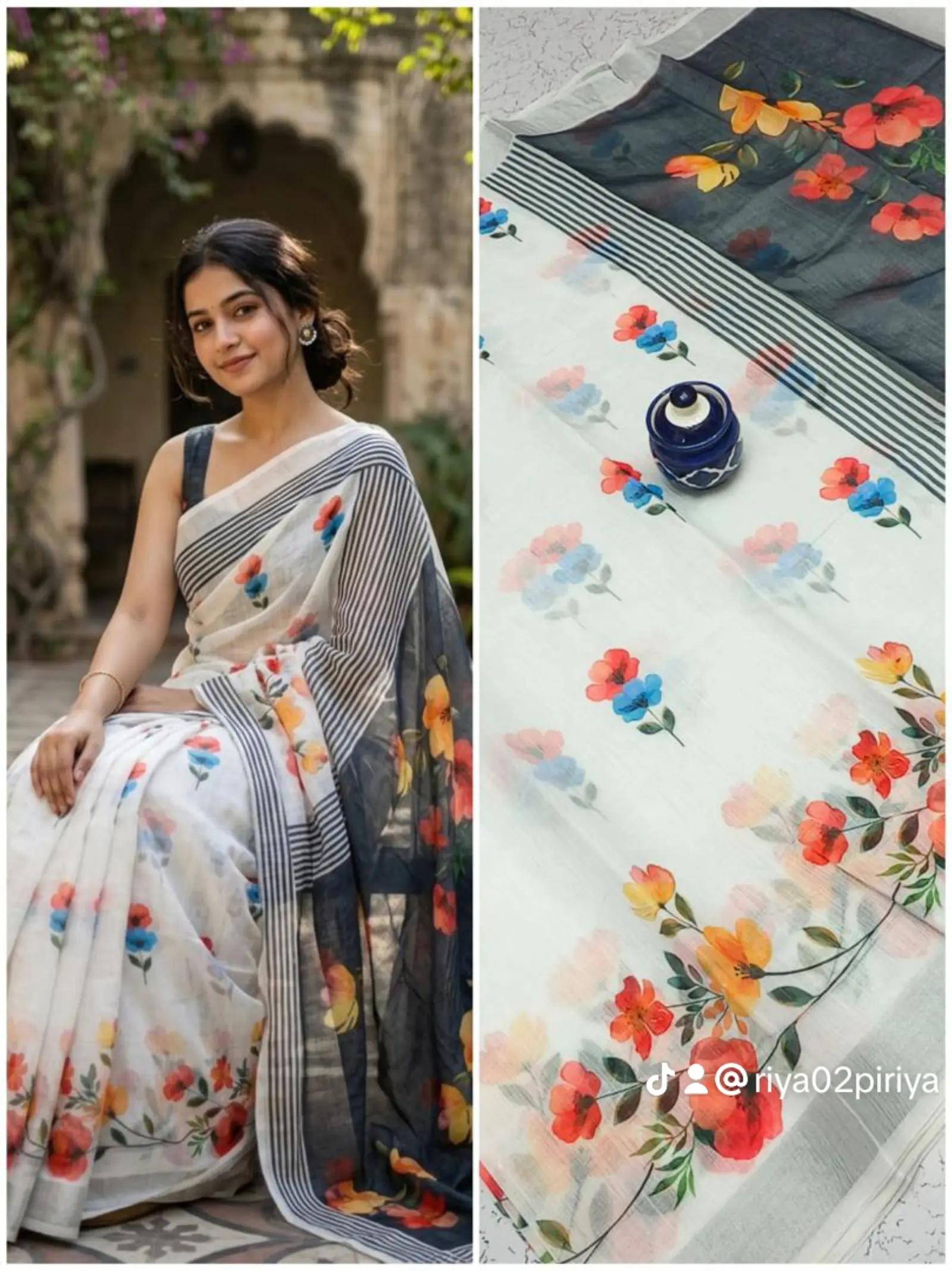 @Piriya@riya