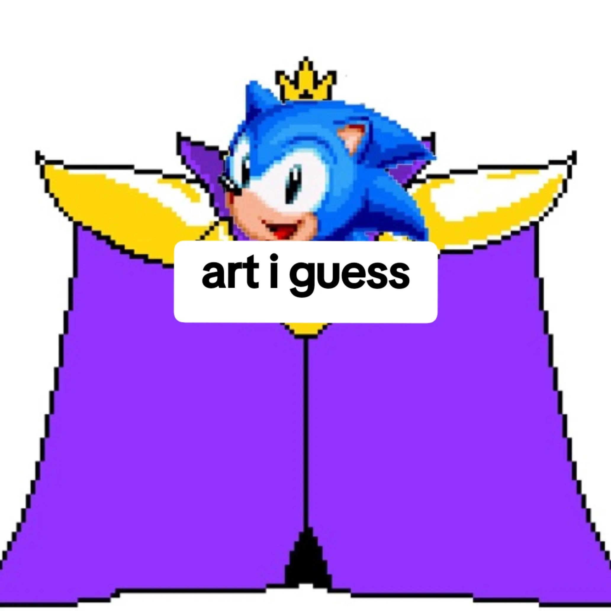 @ᴋʀɪꜱ.