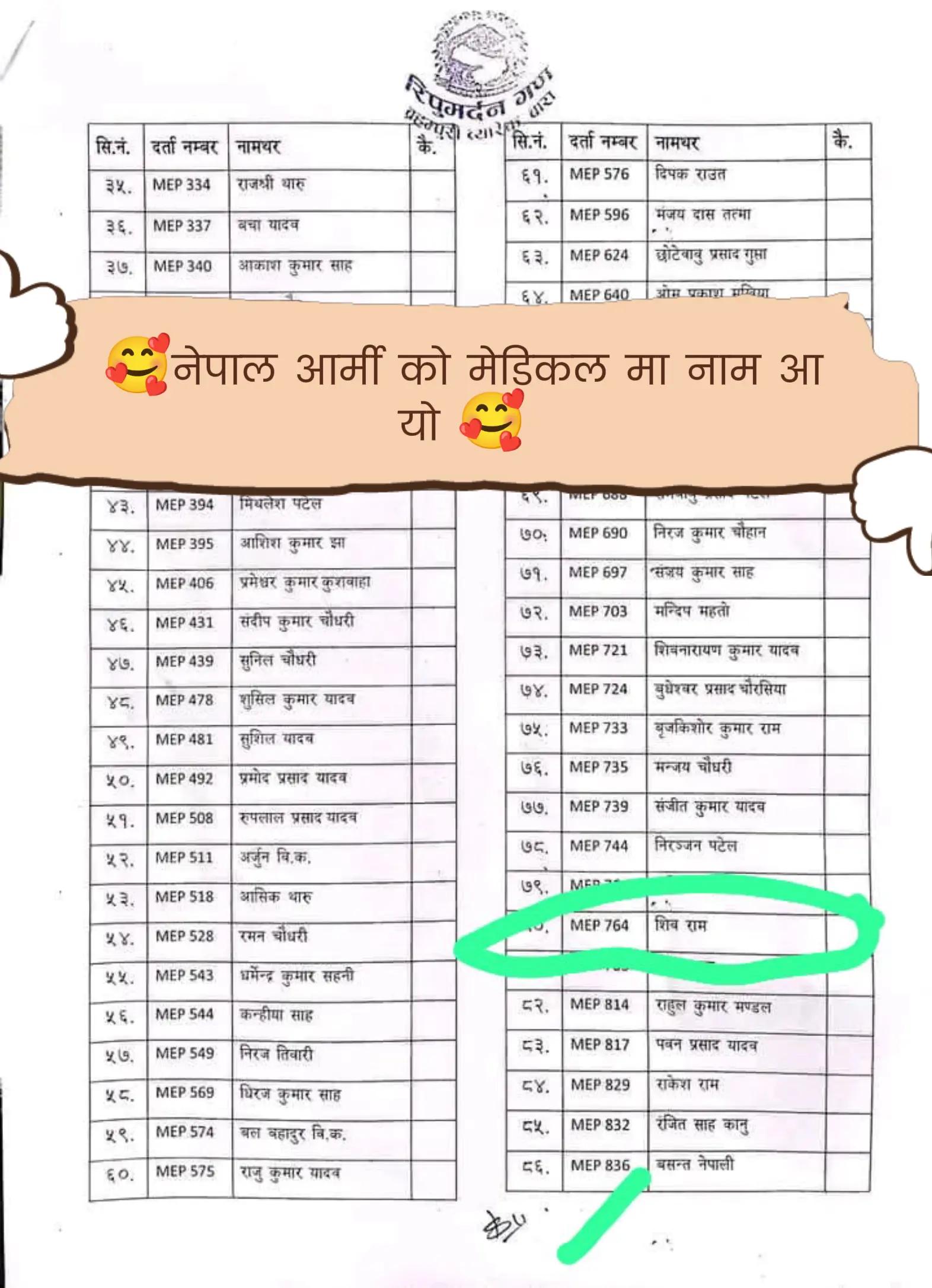 @Shiv Mehra 😈