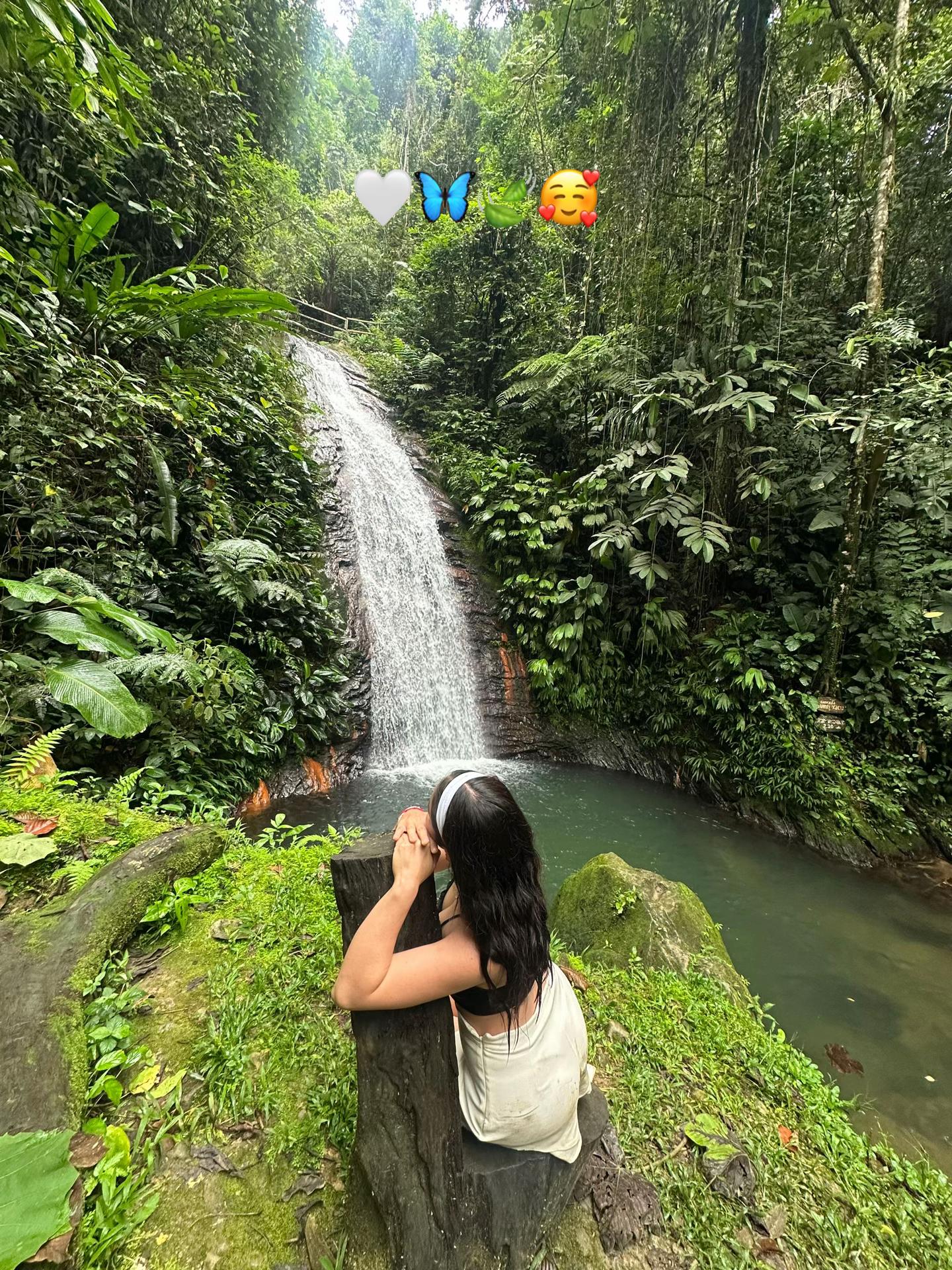 @Nataly Guevara
