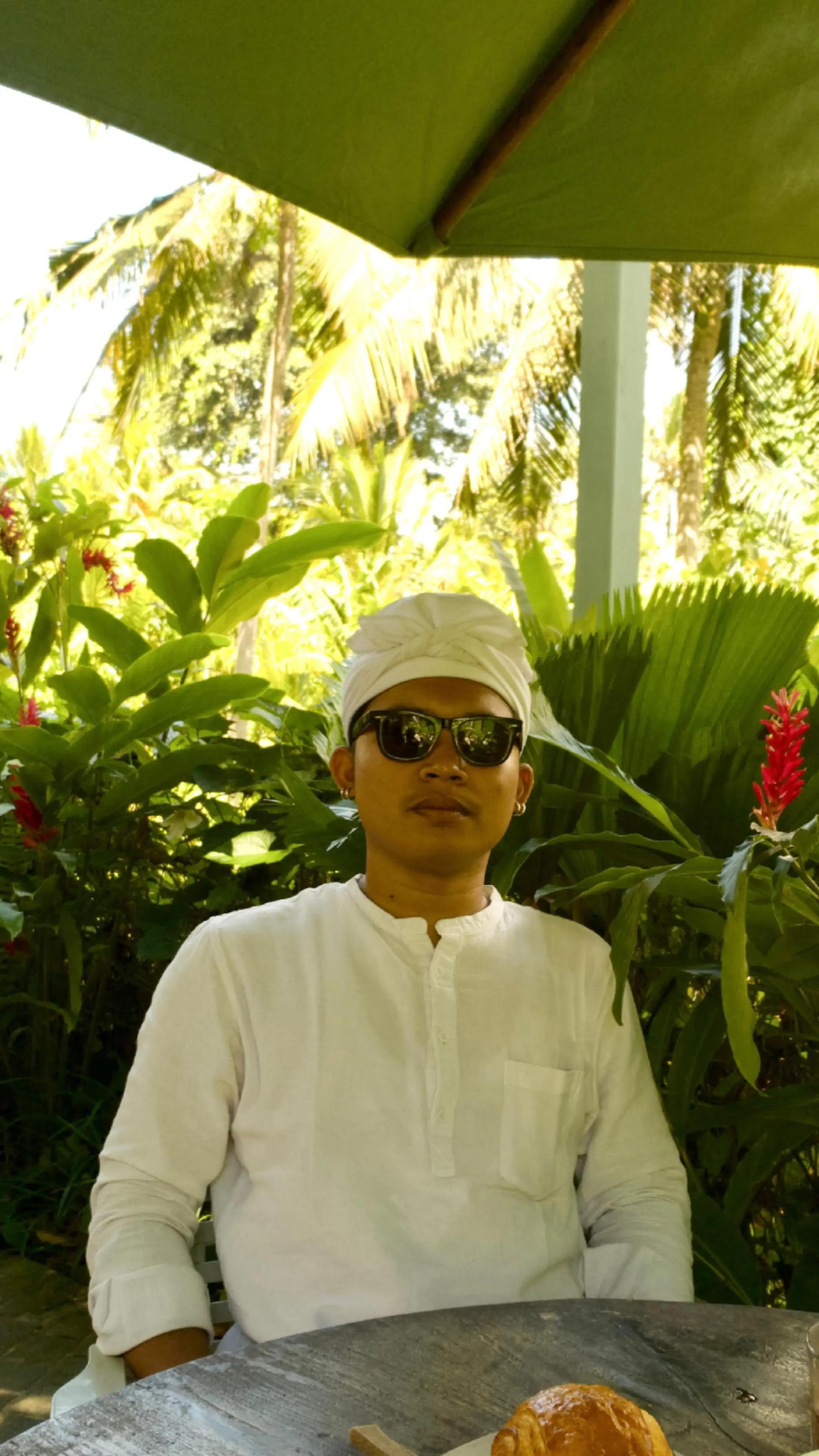 @rahman