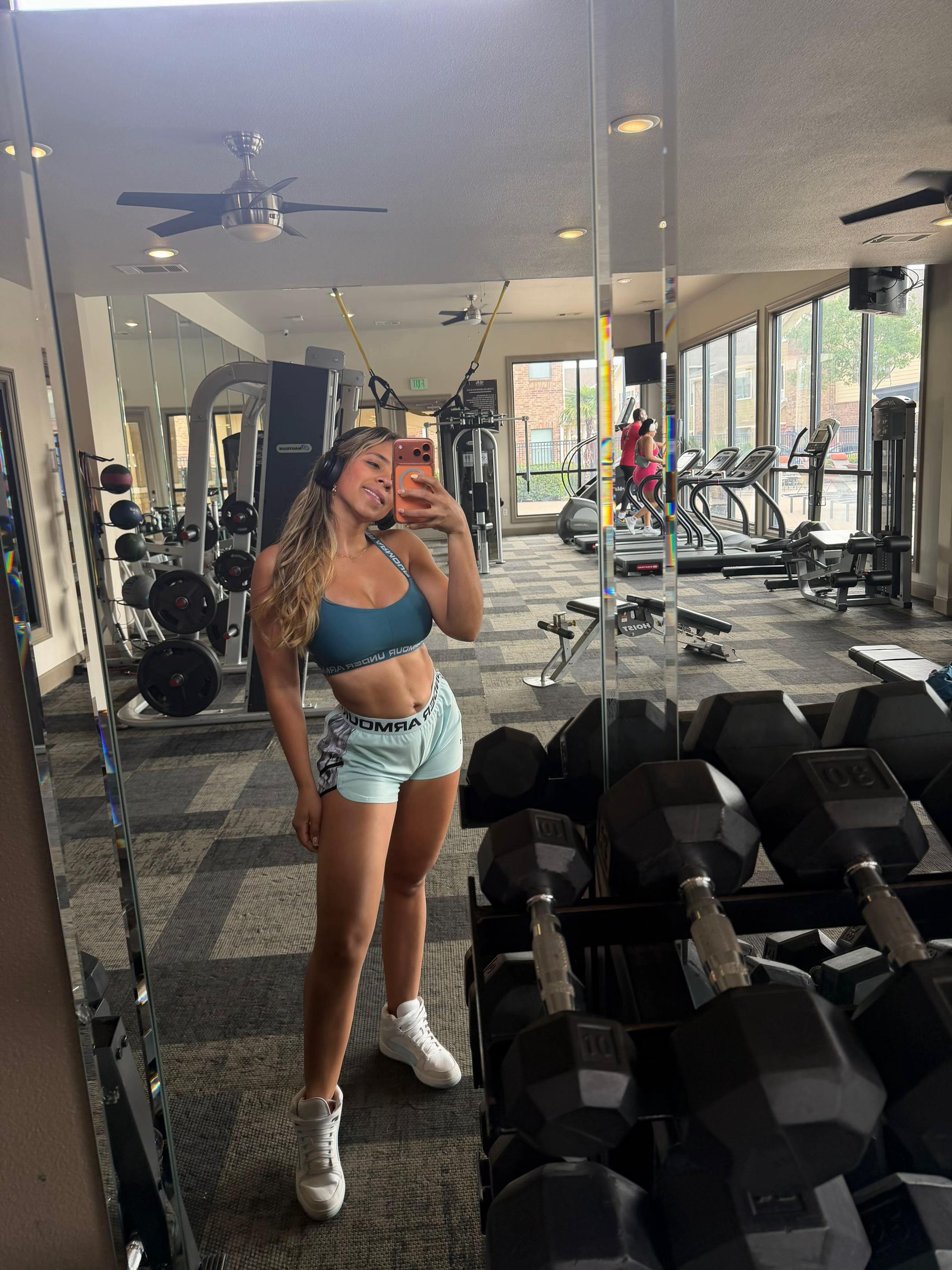 @Rosa Franco875