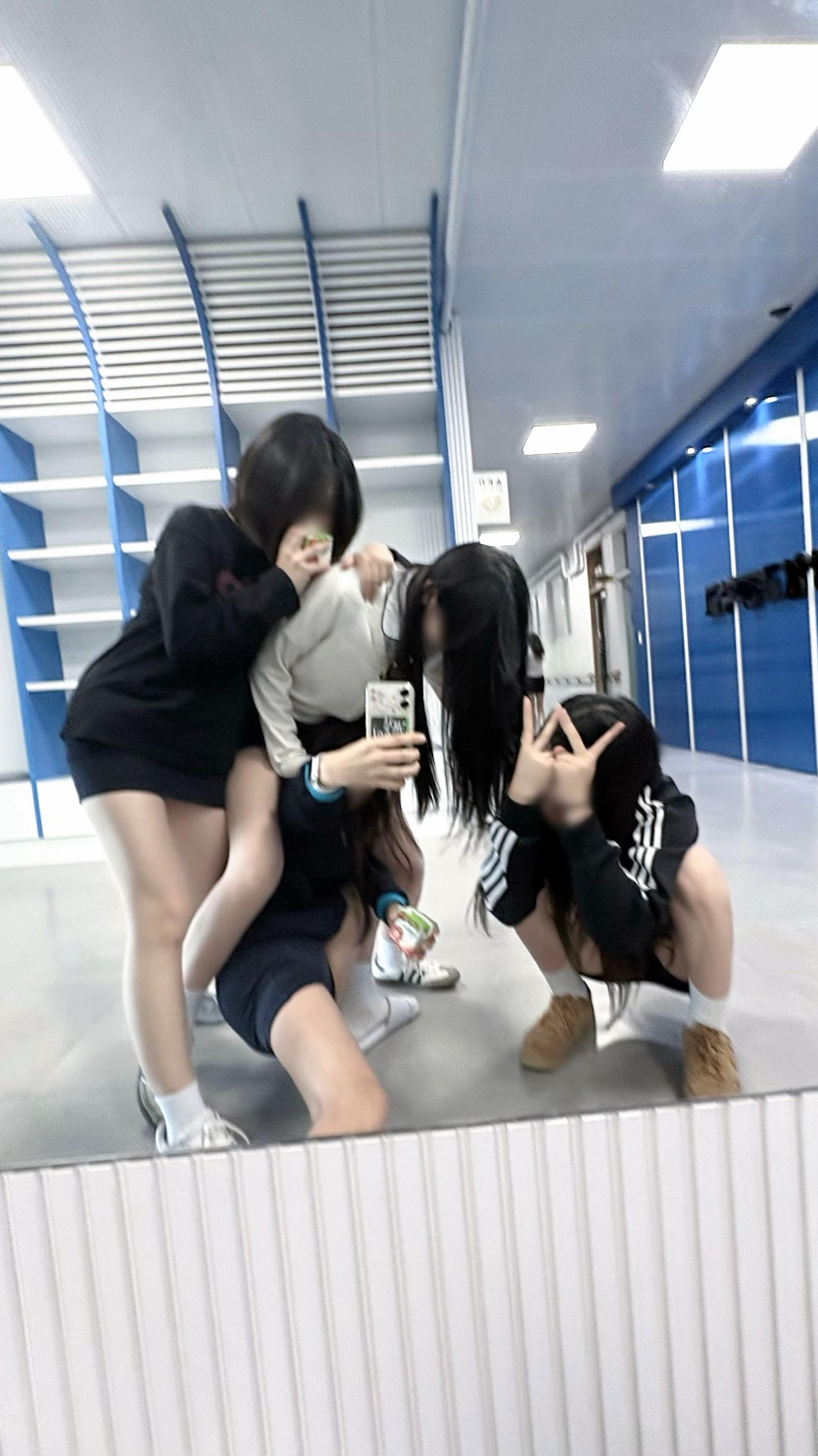 @xeoyun092800