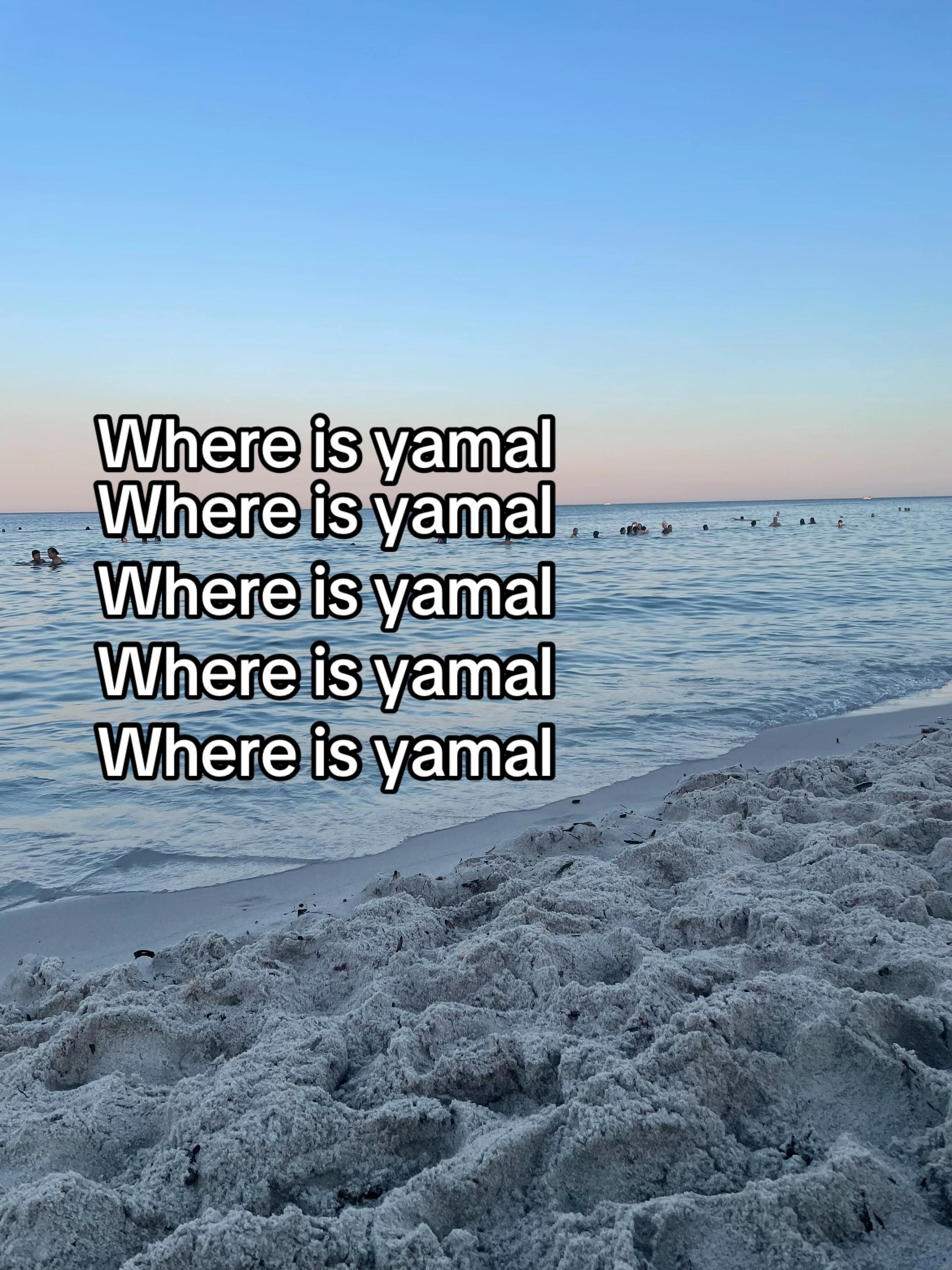 @𝐀𝐌𝐀𝐍𝐃𝐀