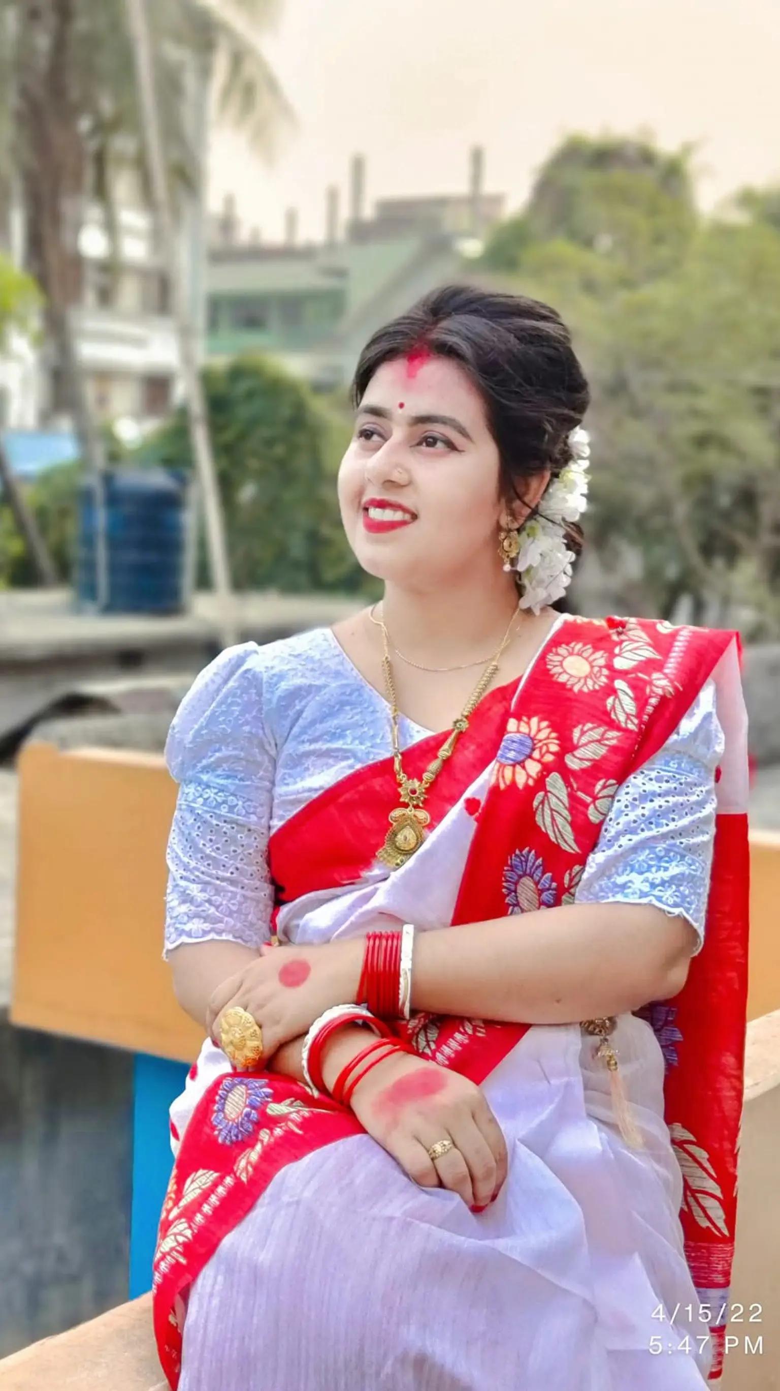 @🦋 Dr. নীল পুতুল 🦋