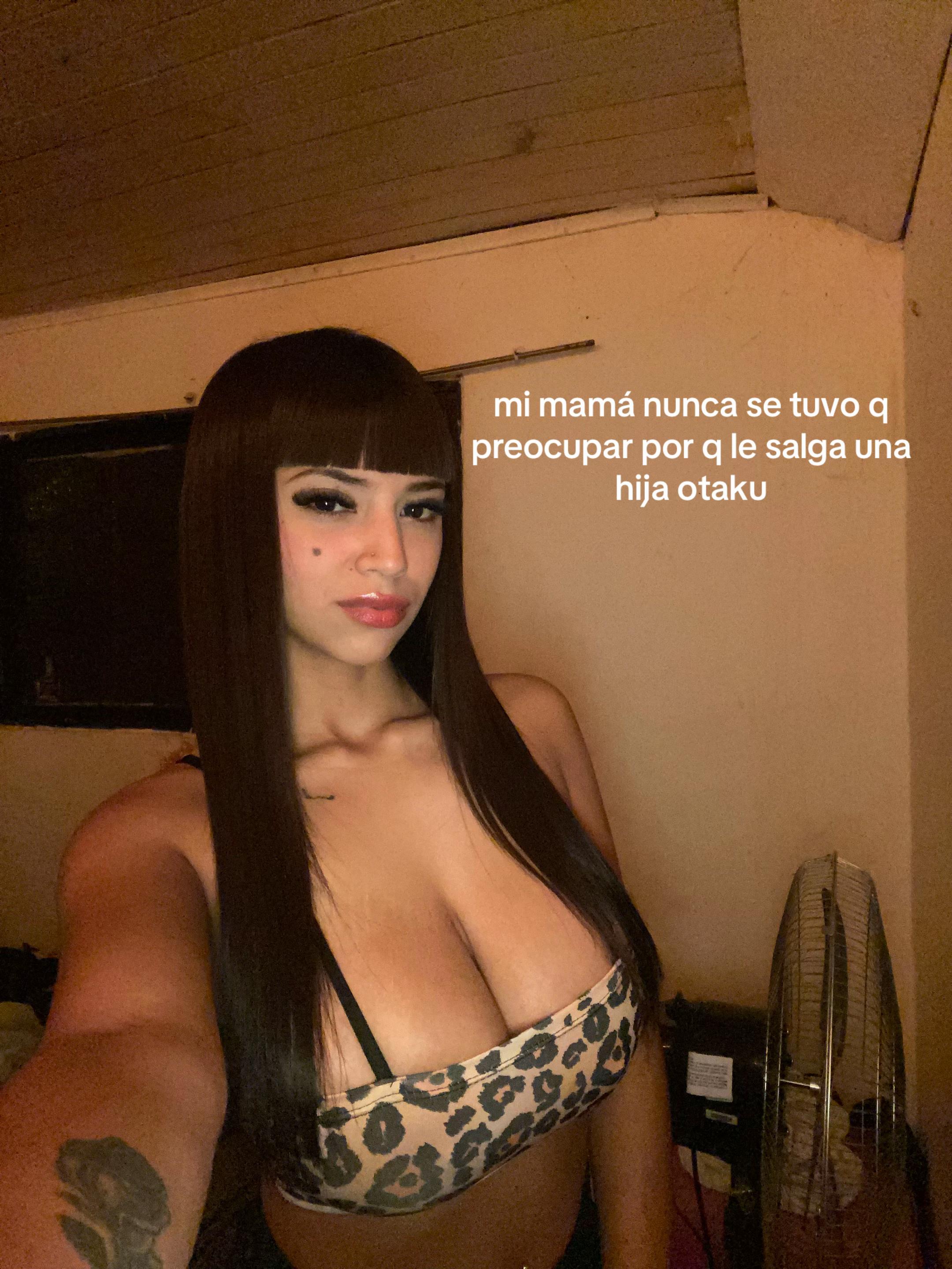 @VR🪭