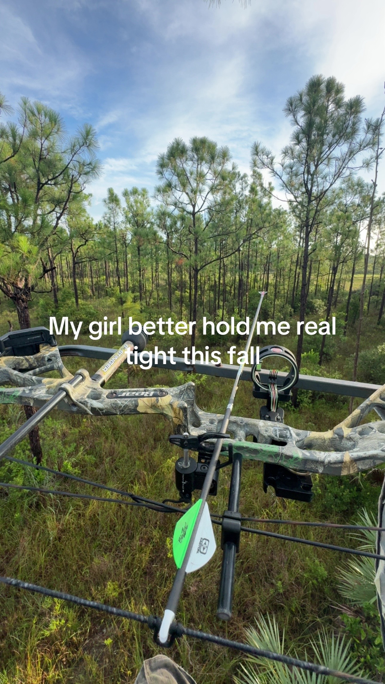 @😶🌫️