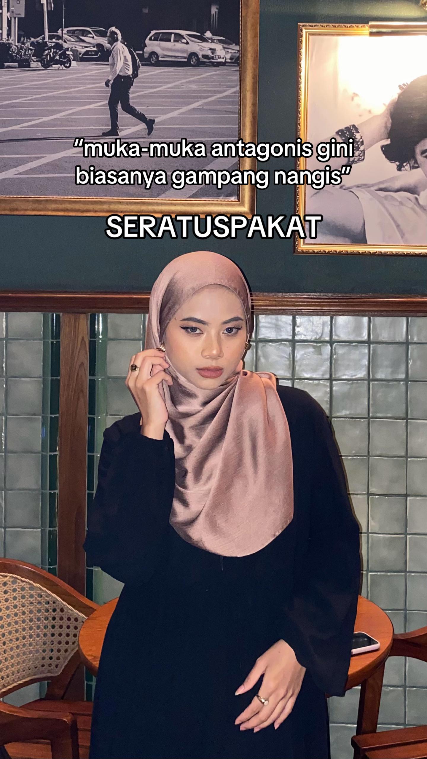 @nasgorri🐆