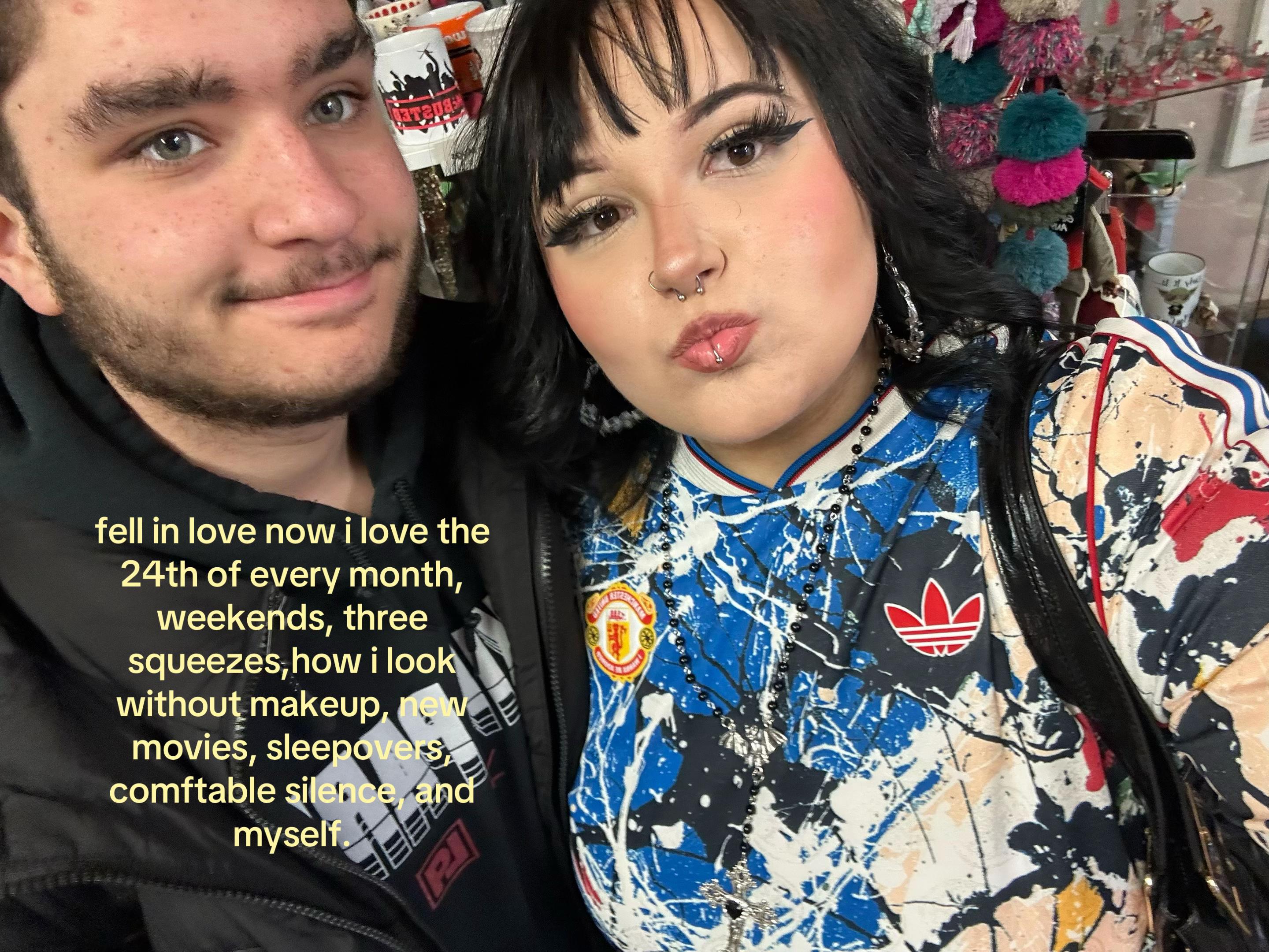 @Eᒪᒪᔕ 🍋🐊