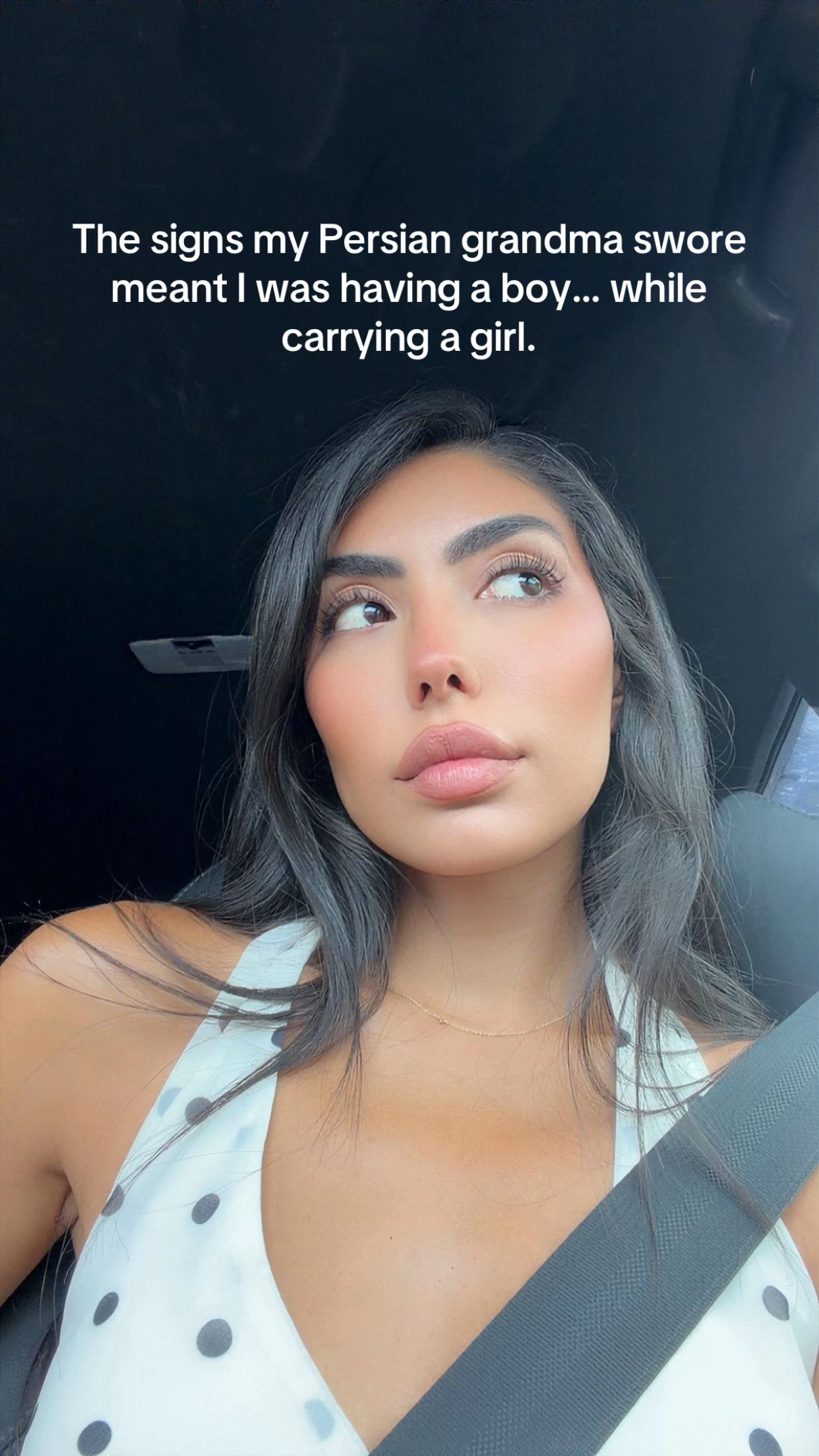 @Yasmiino_