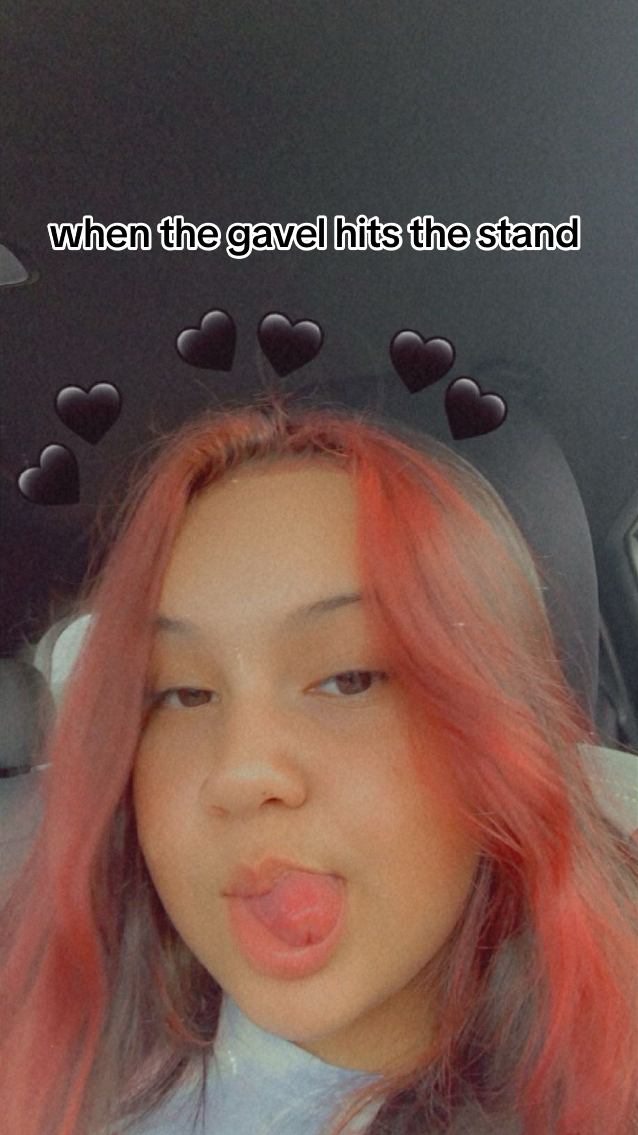 @️