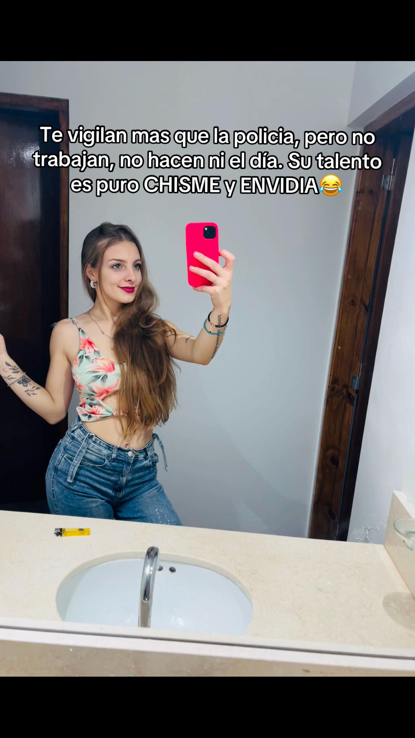 @Athina Cambria