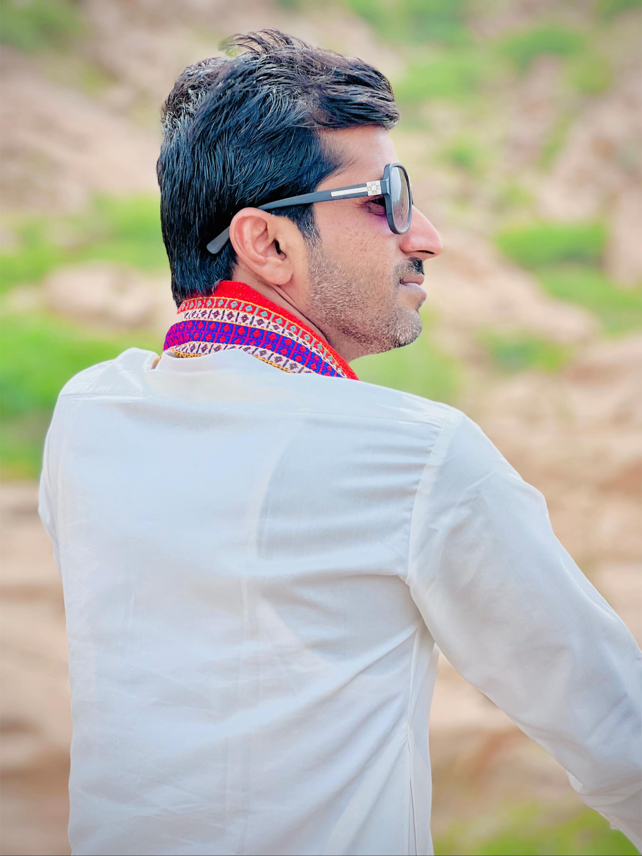 @*ڊآڪٽر امجد بلوچ 🩺