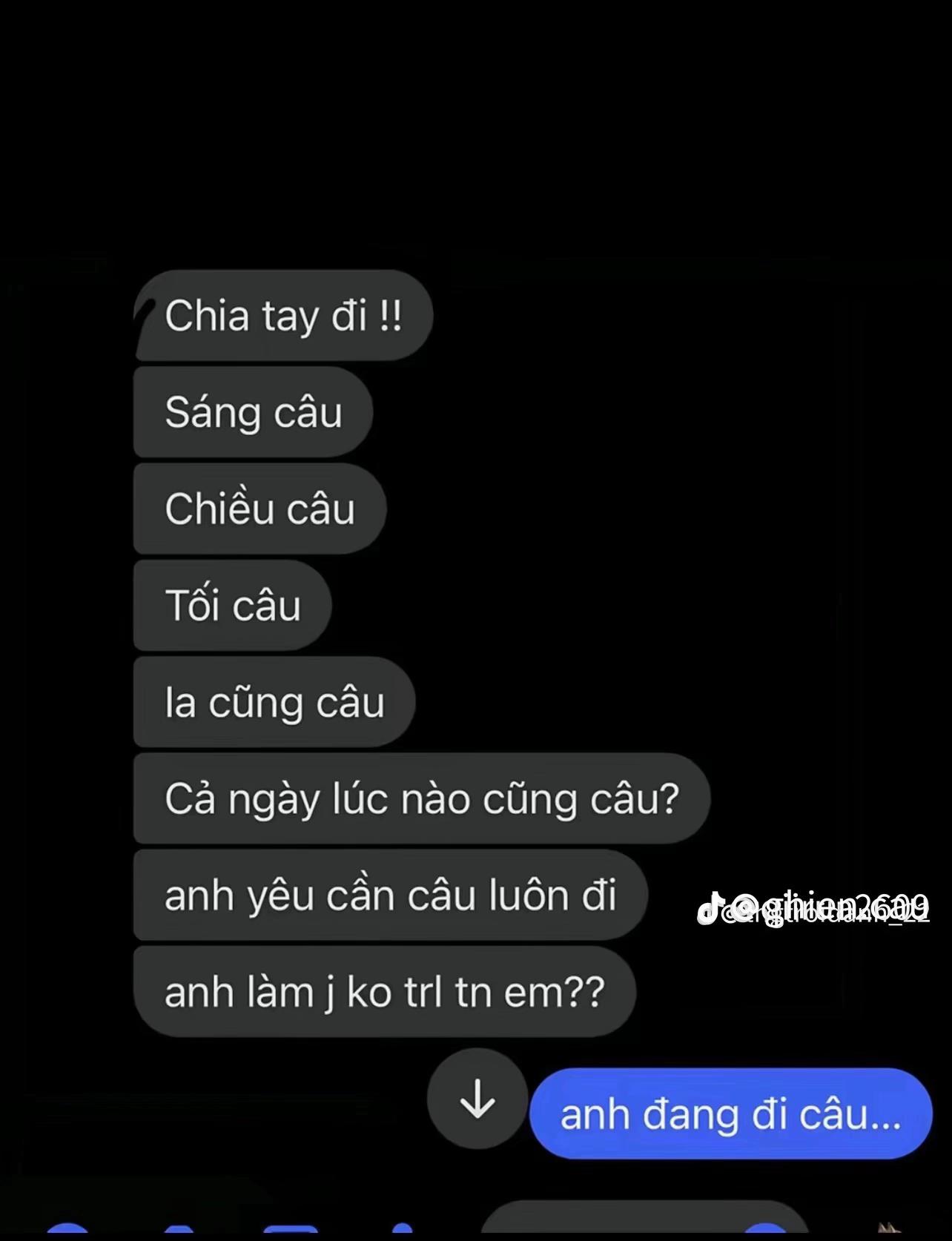 @Trọng Huyy 🐏