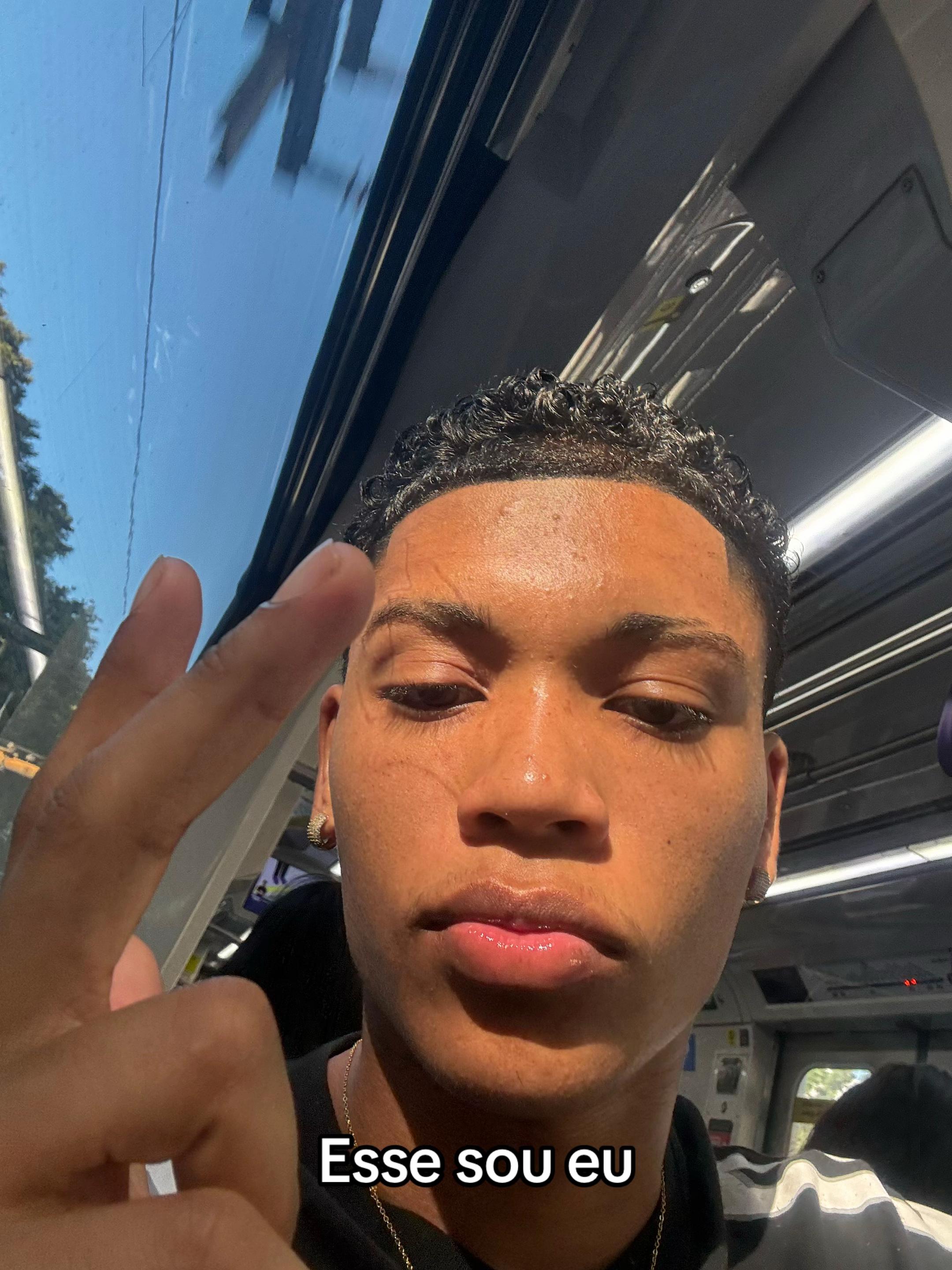 @DREH🌐