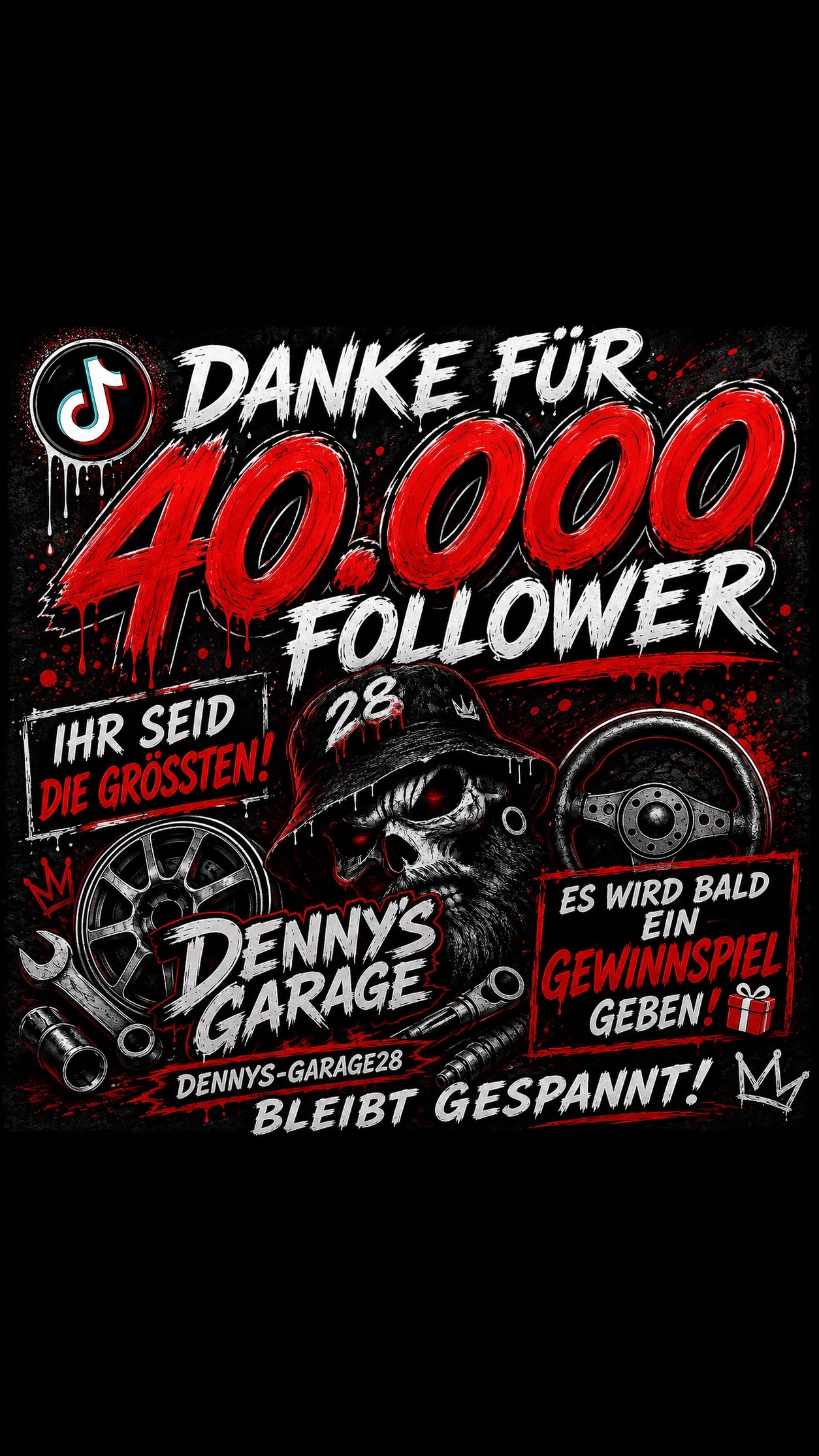 @Dennys_Garage28