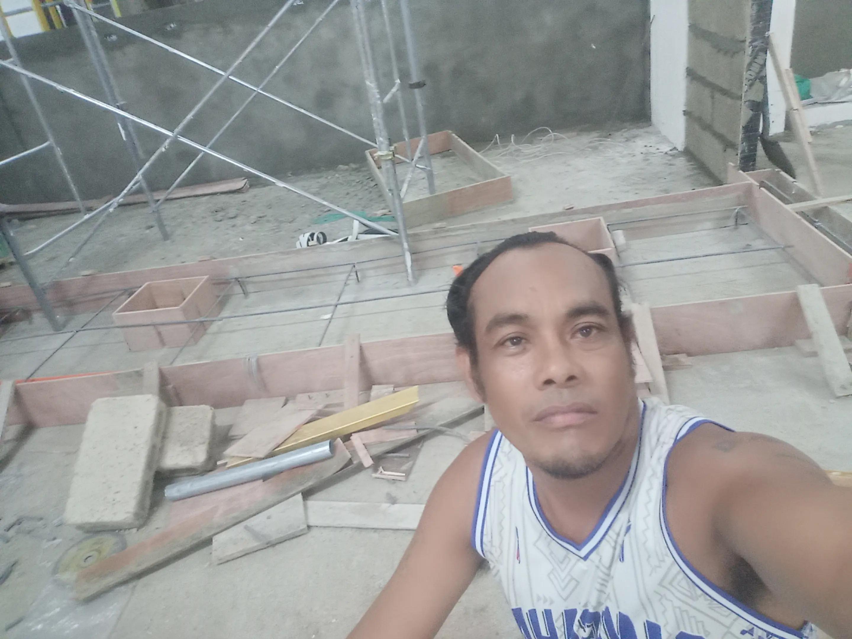@@henrygwapo@