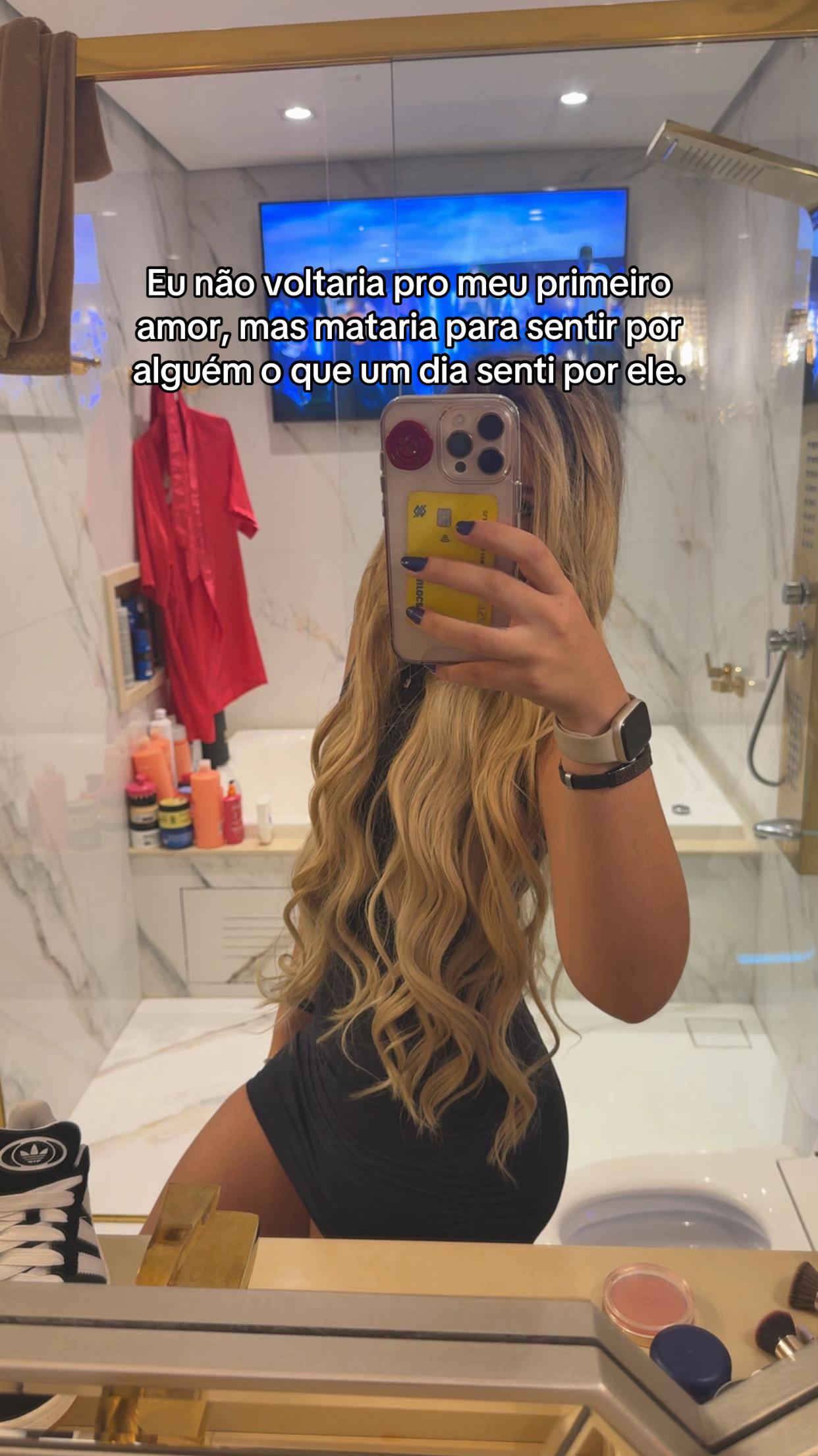@nao &eacute; a ferro✌🏻