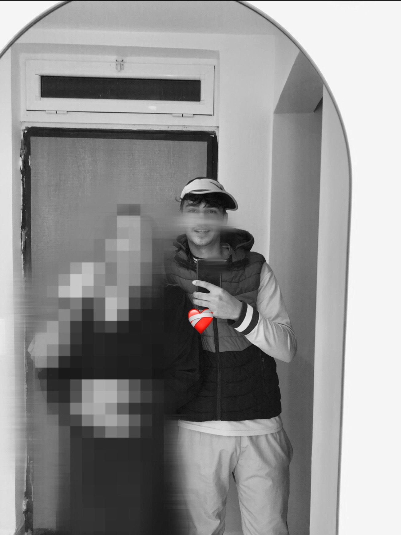 @๐๐๐
๐๐ ๐๐๐๐๐๐๐๐