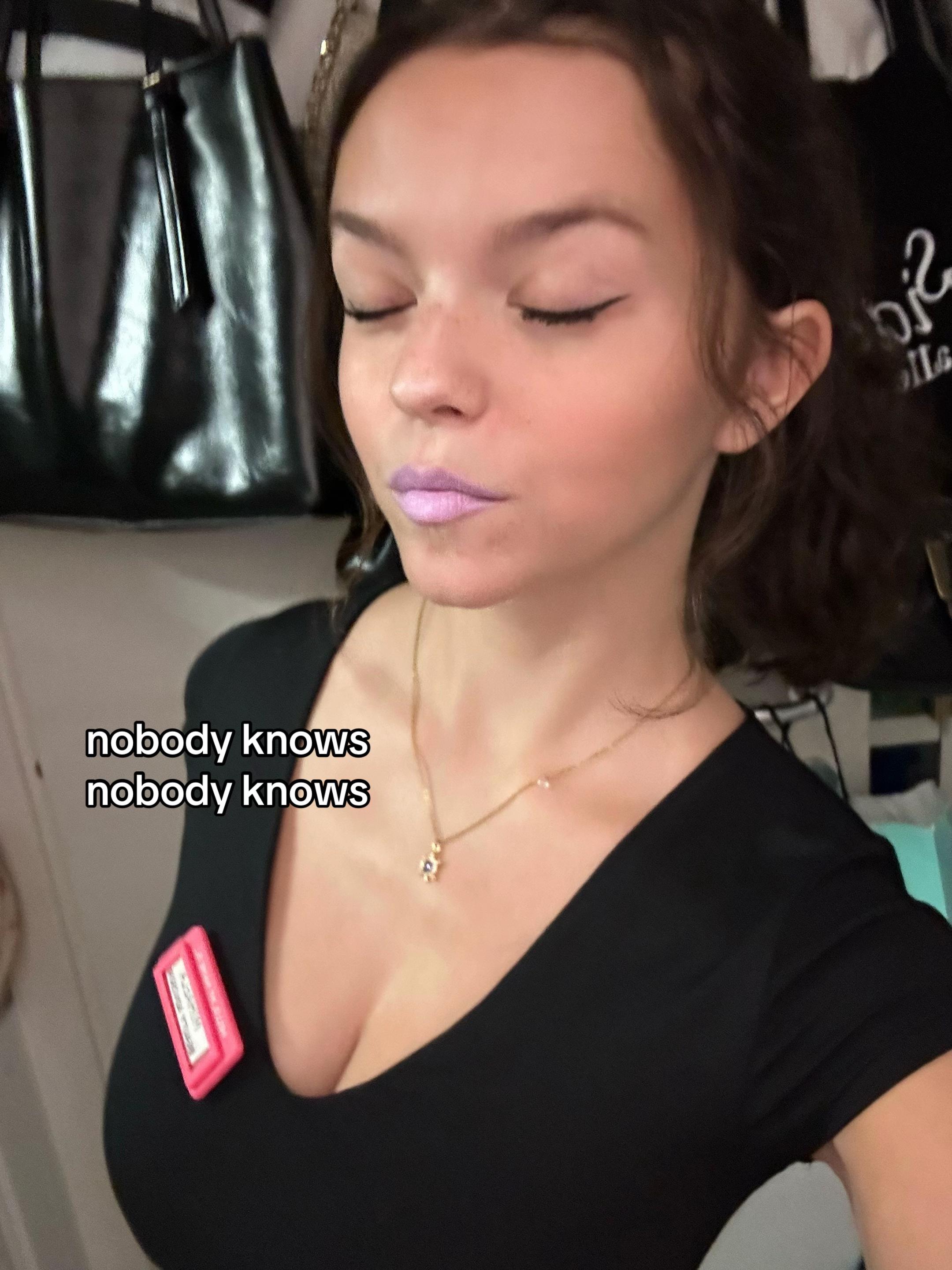 @skoenz