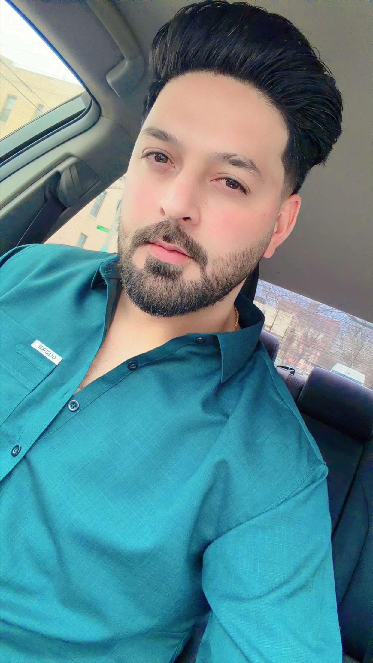 @Devil HANDSoME😈