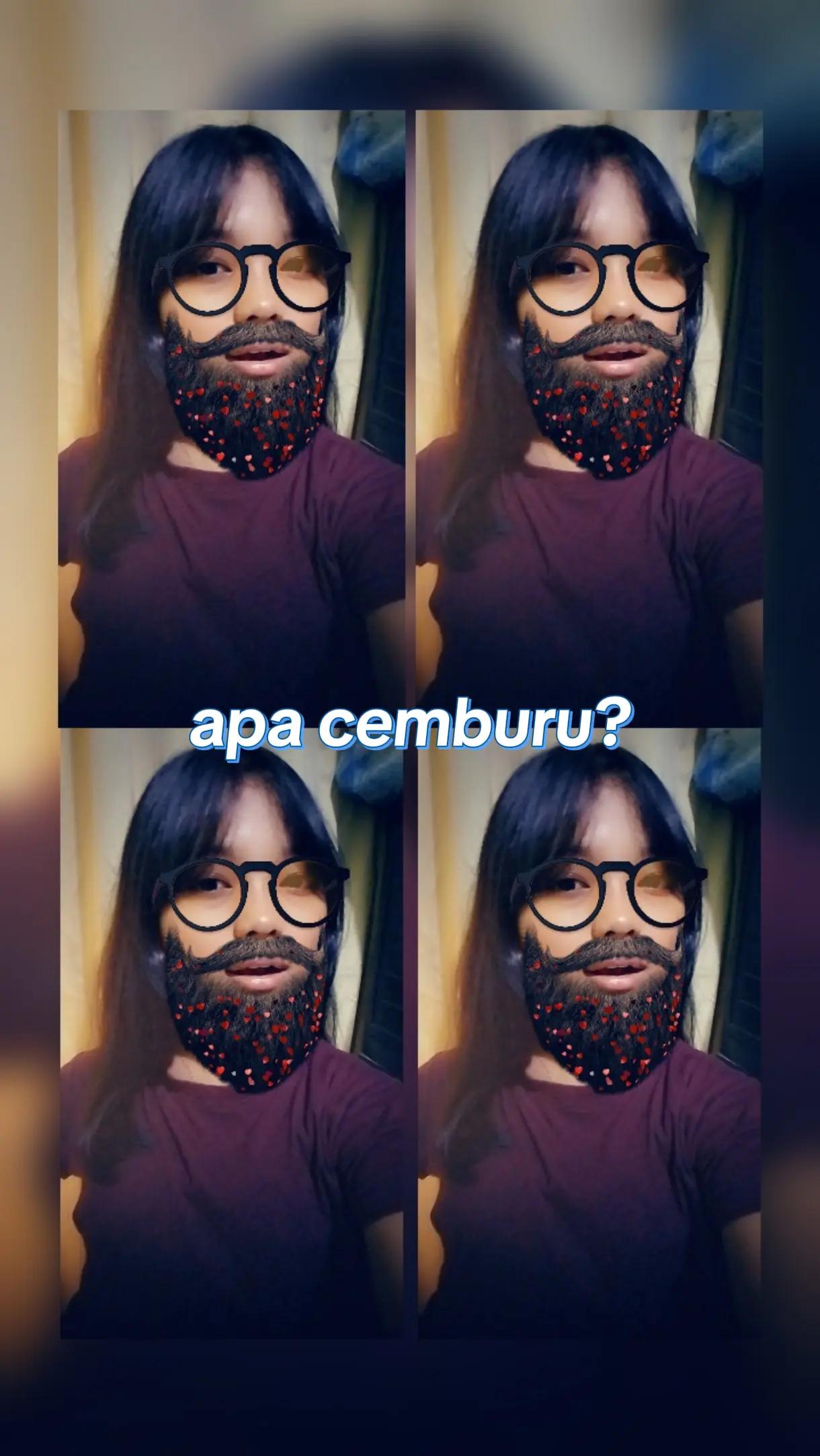 @iyyaaaiiniizahira!!👀