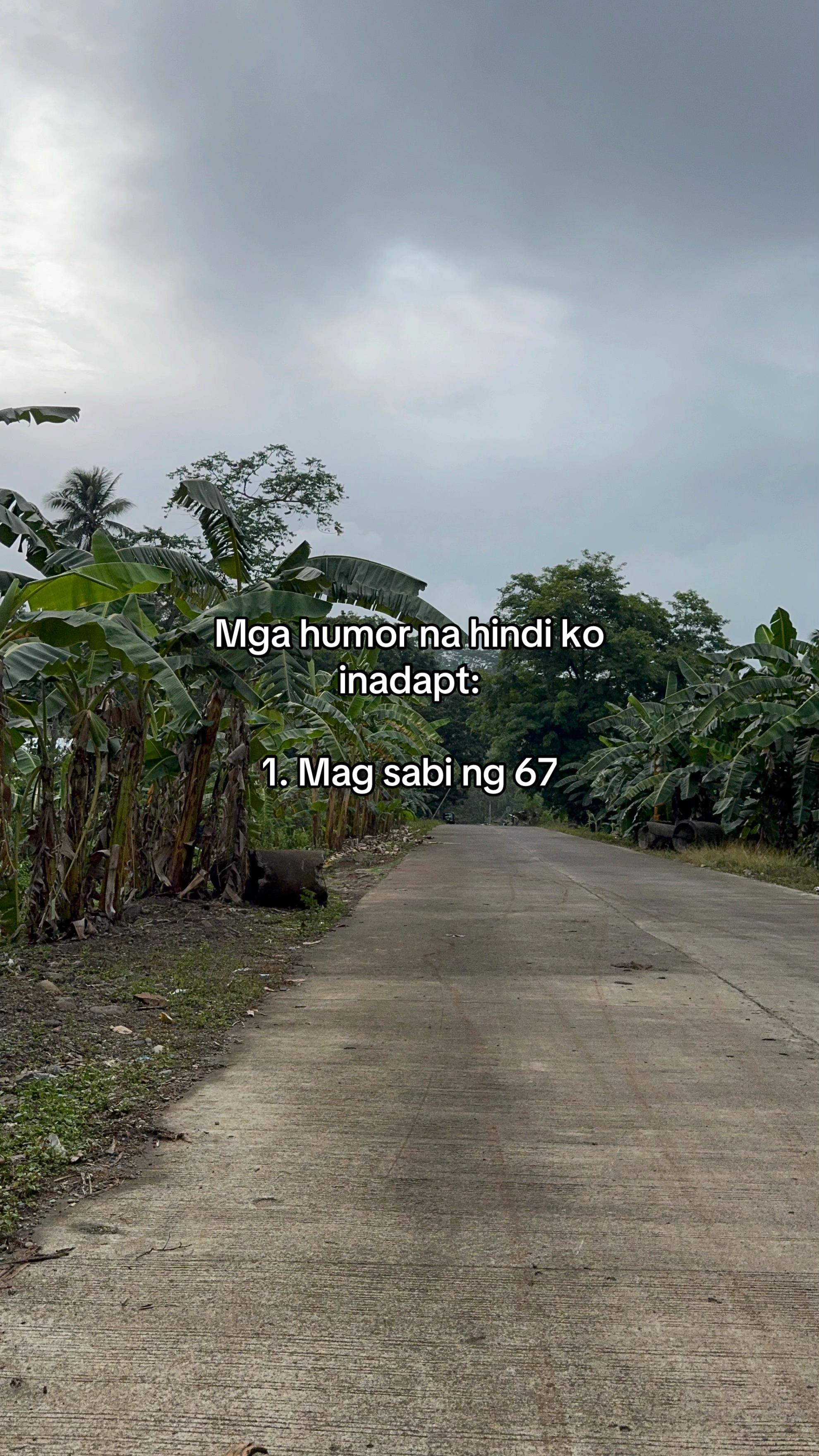 @nz