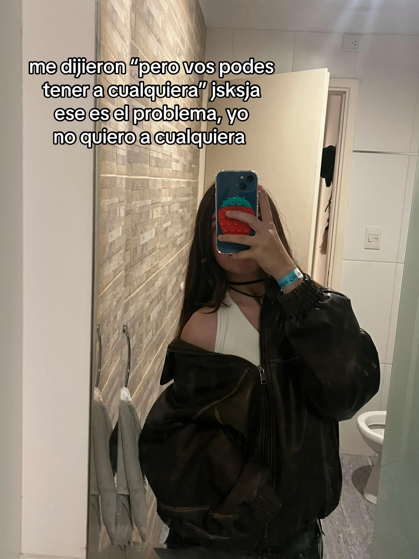 @s44m¡Ra
