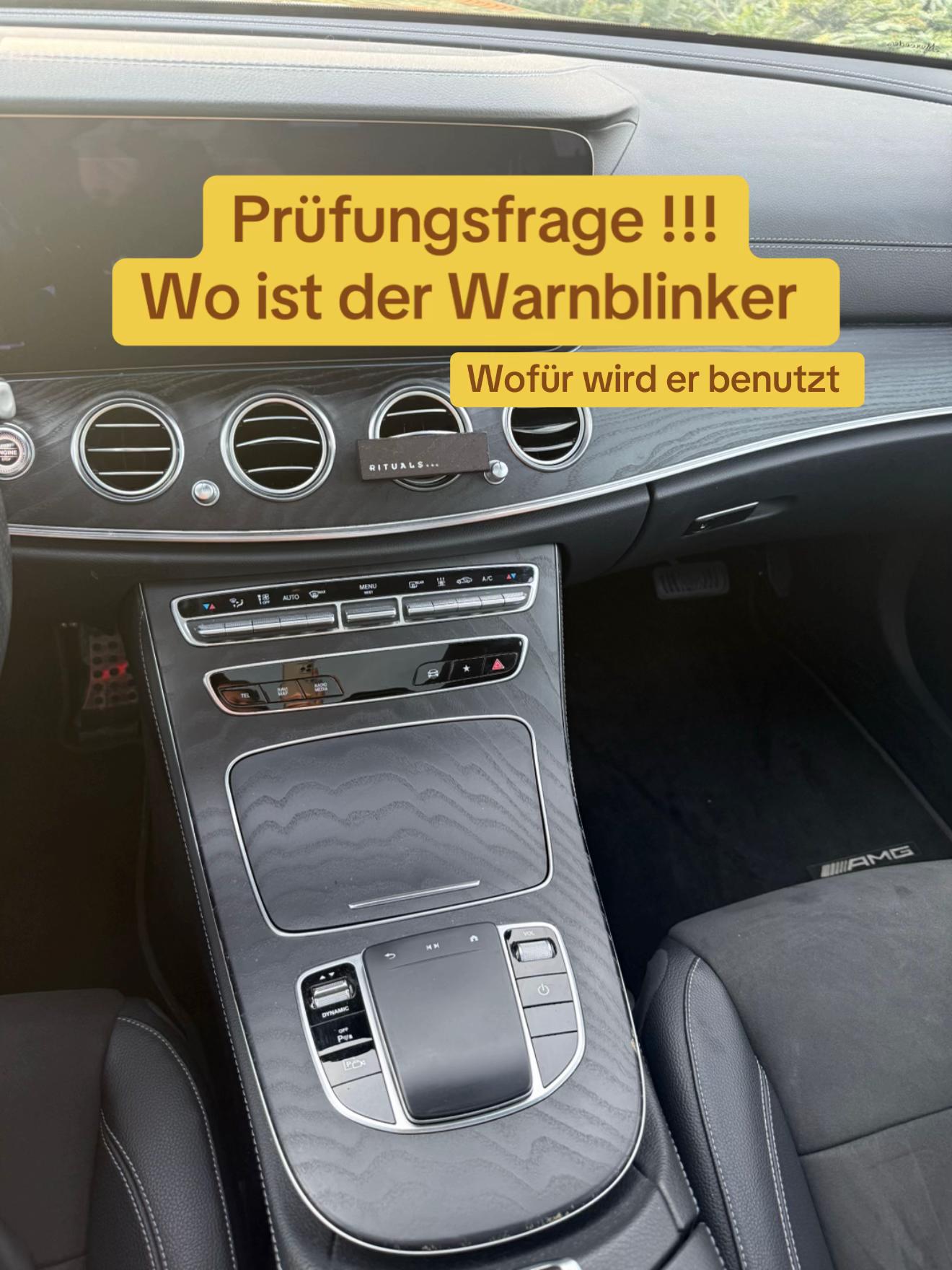 @fahrlehrer_daniel_