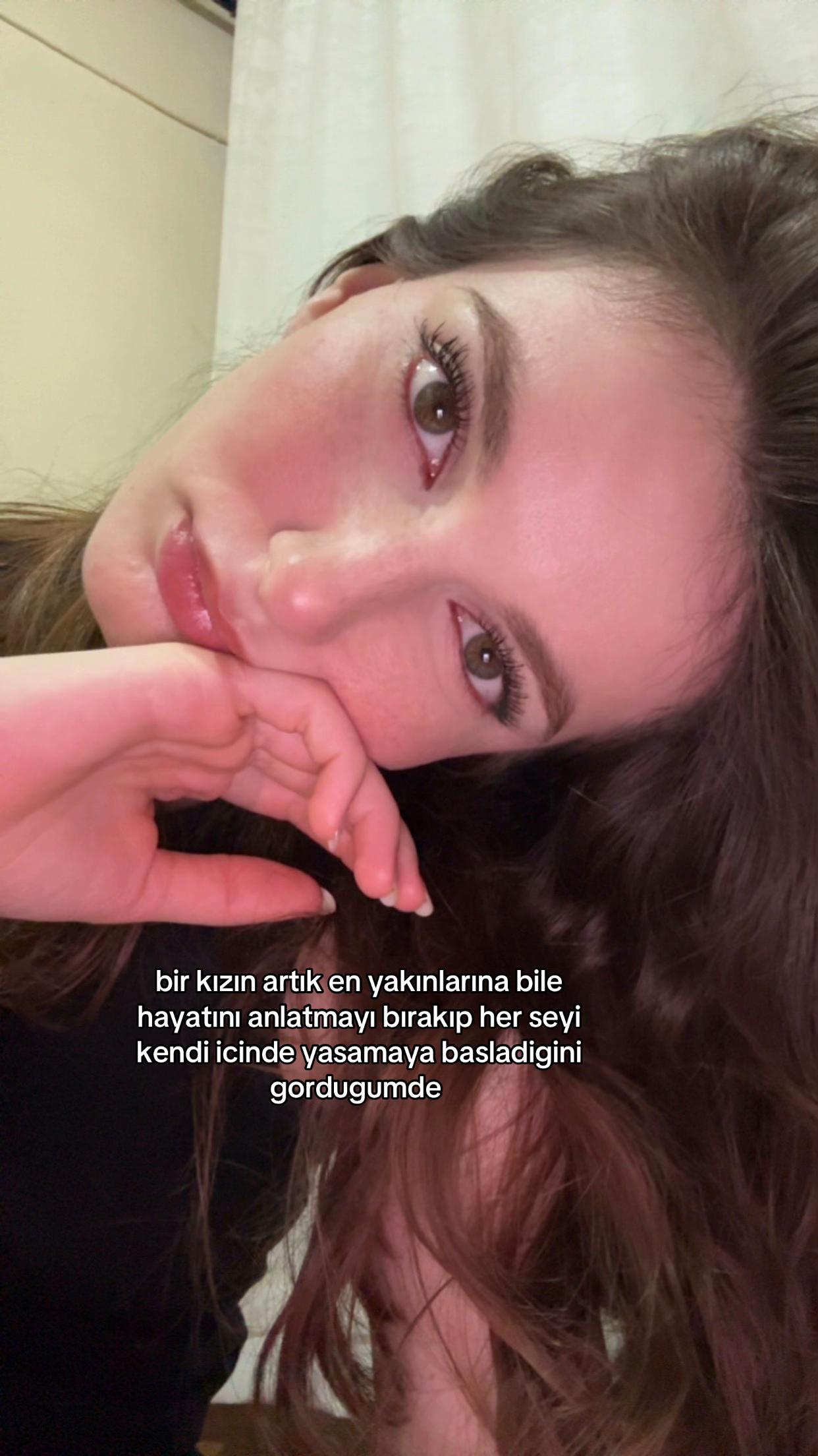 @şeyma