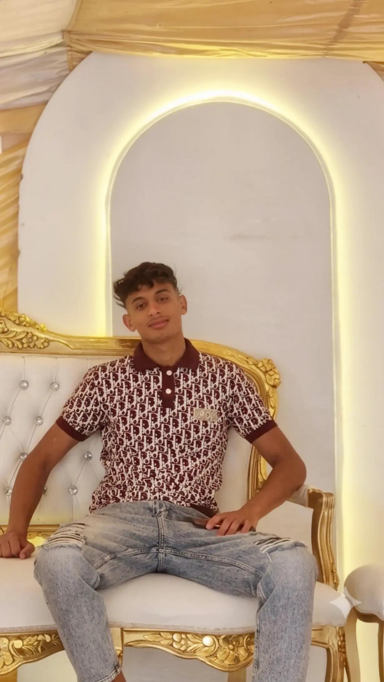 @Bil___al👑🤍