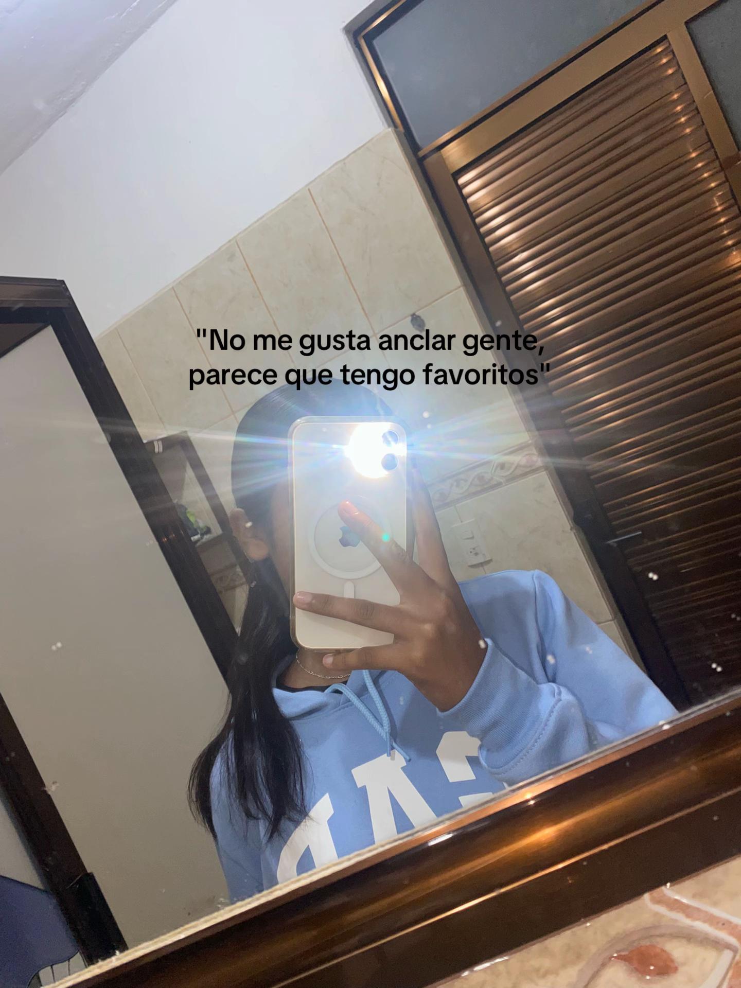 @ᛪ༙