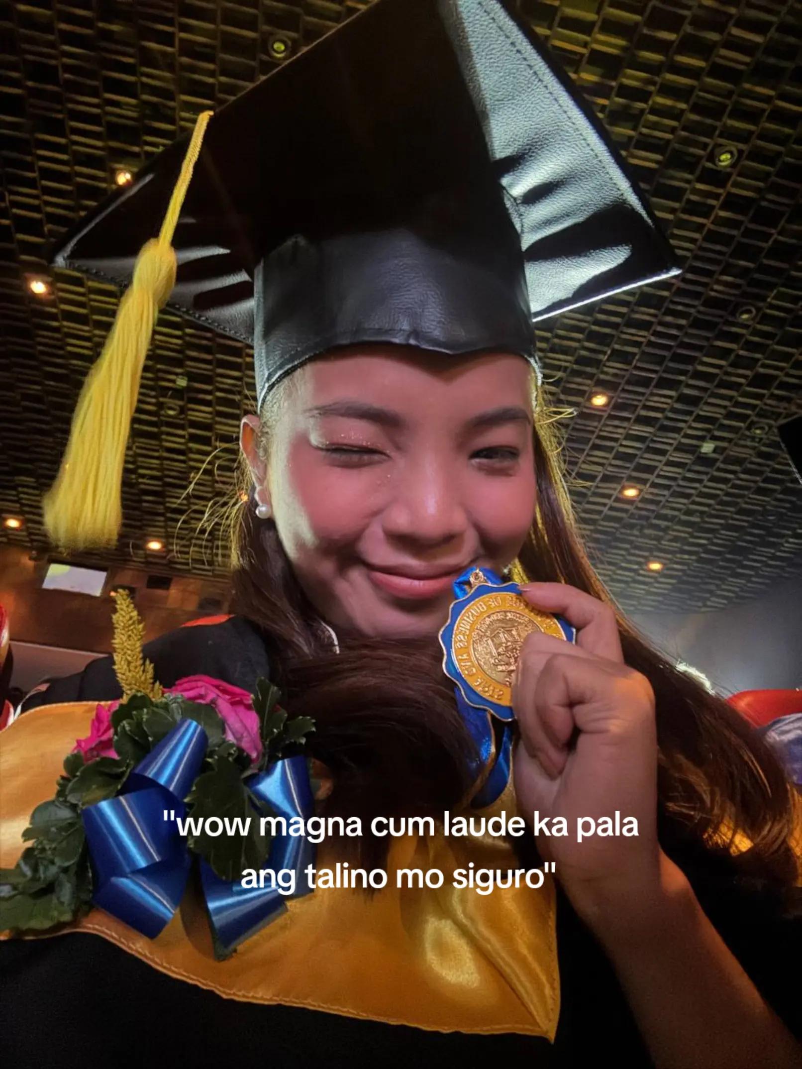 @SERA