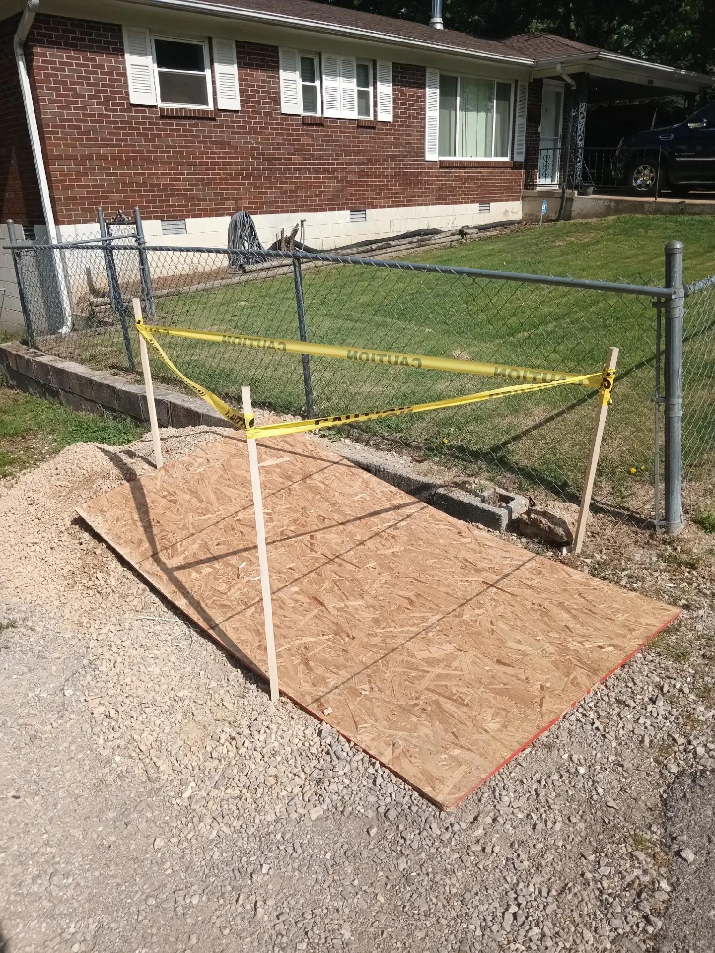 @5starMaintenanceSolutions