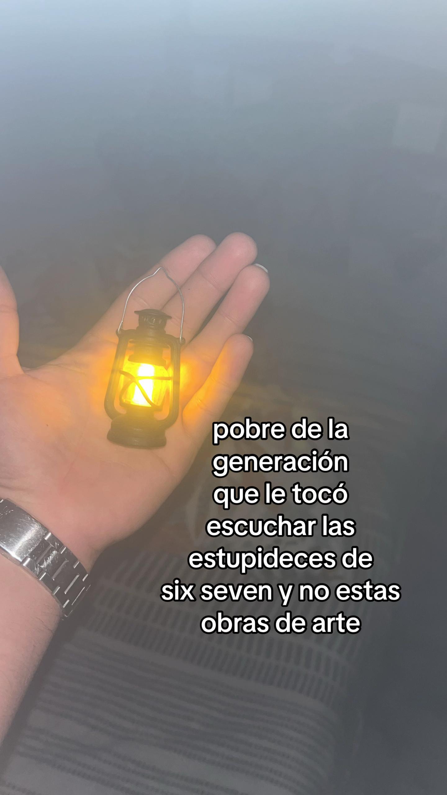 @Angel🪽