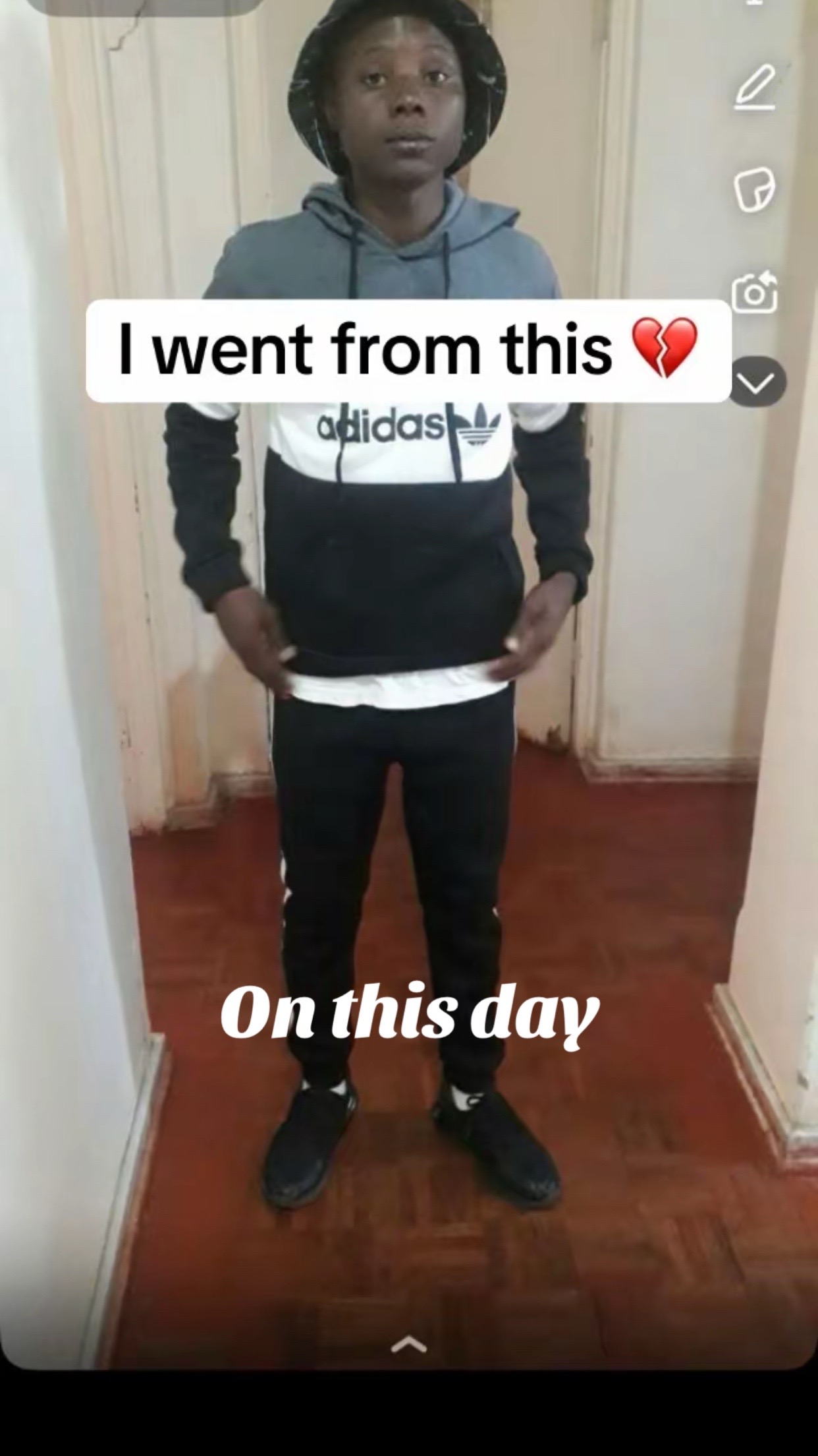 @️NLG🎧