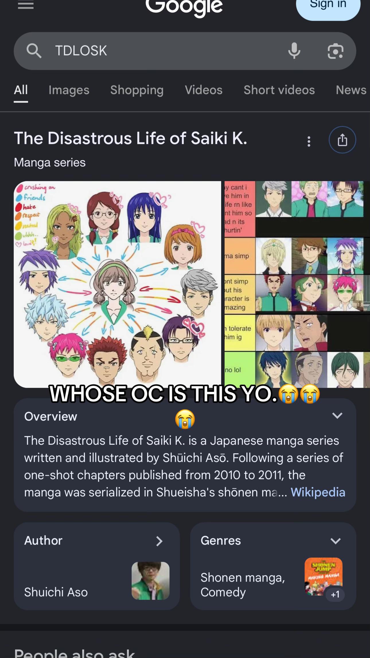 @𝐘𝟎𝐑 ᥫ᭡ Utahime’s D1 Wife.