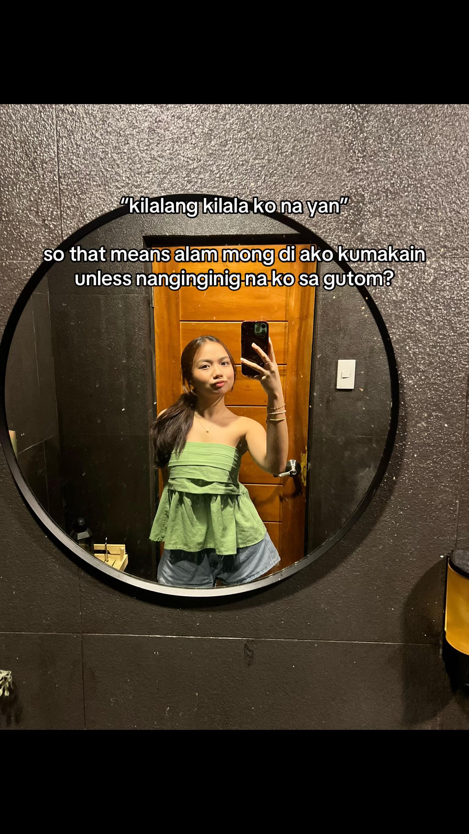 @minnie